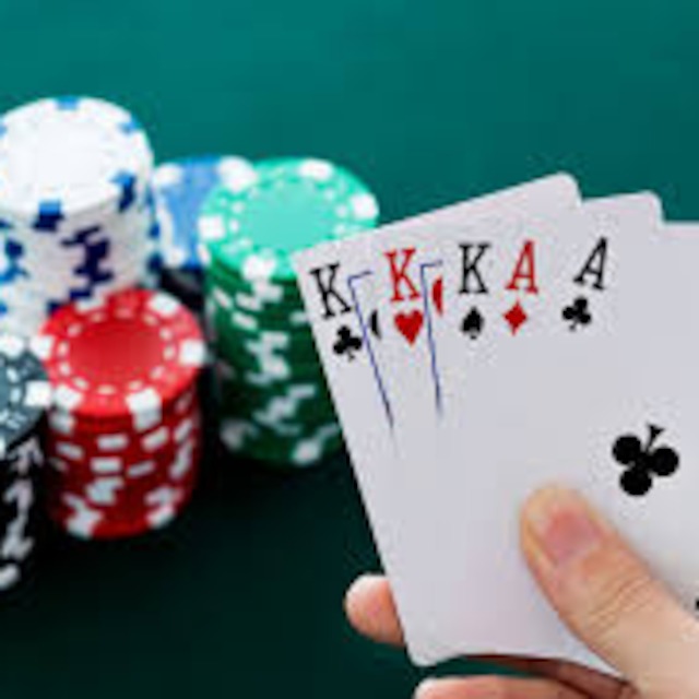 Image result for qq poker online