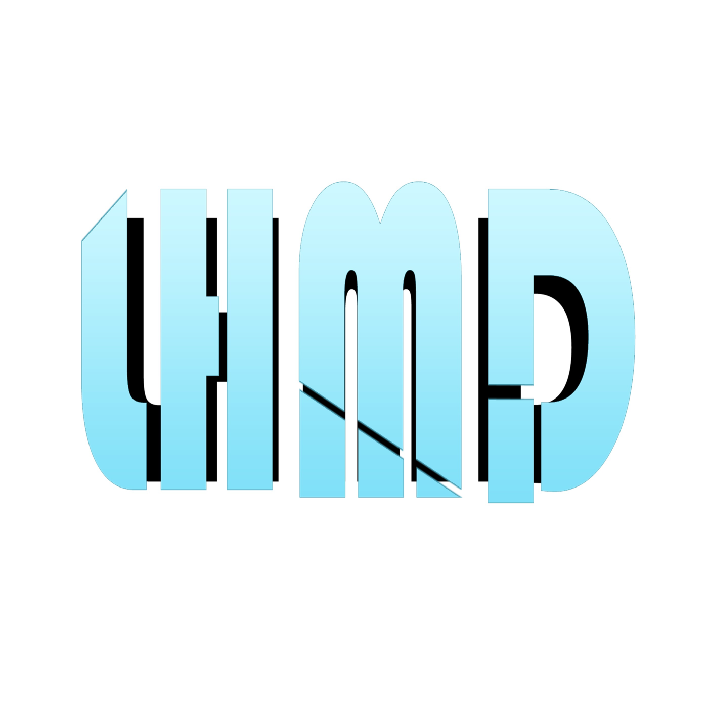 Alejandro M- La hora más dinámica. Podcast