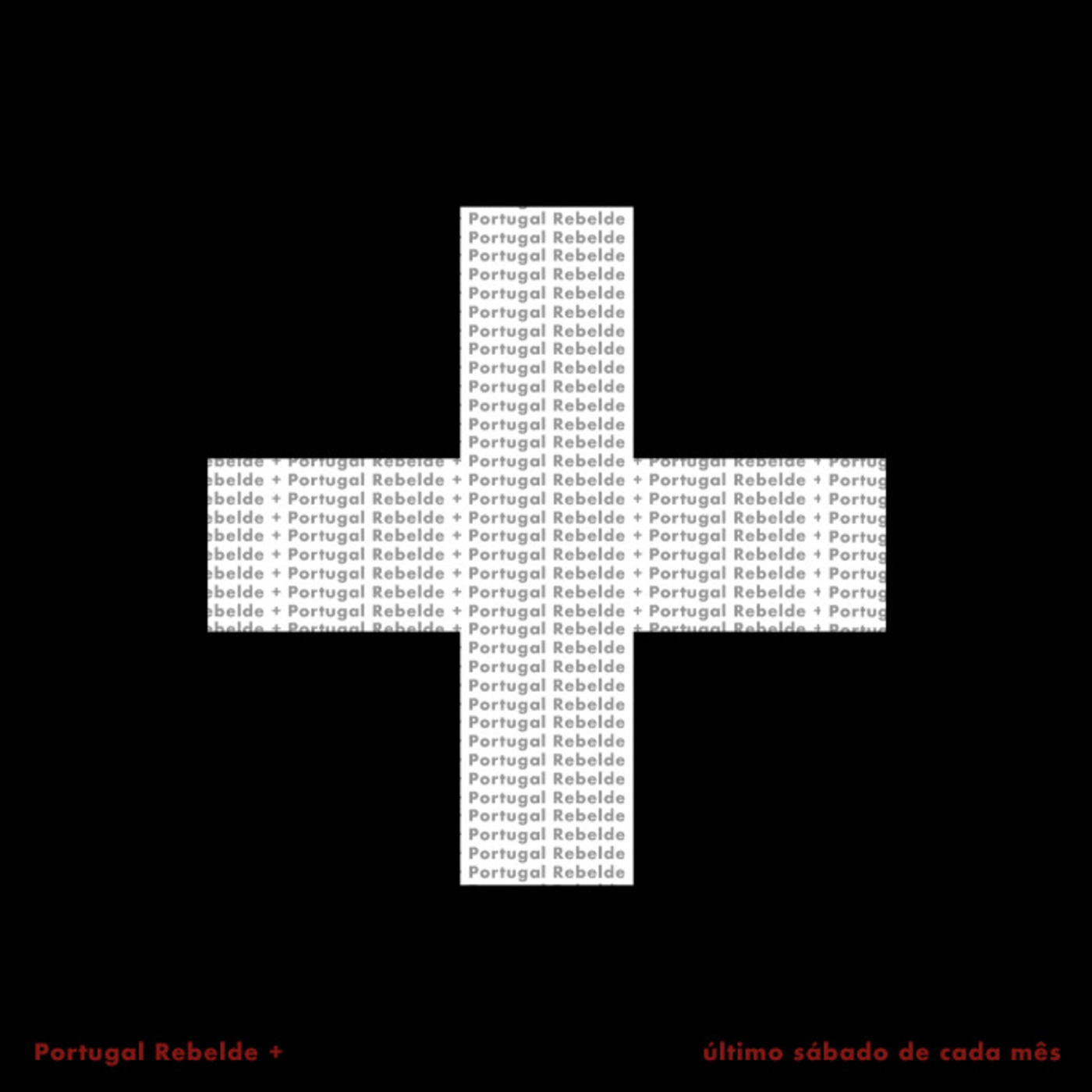 Portugal Rebelde Plus