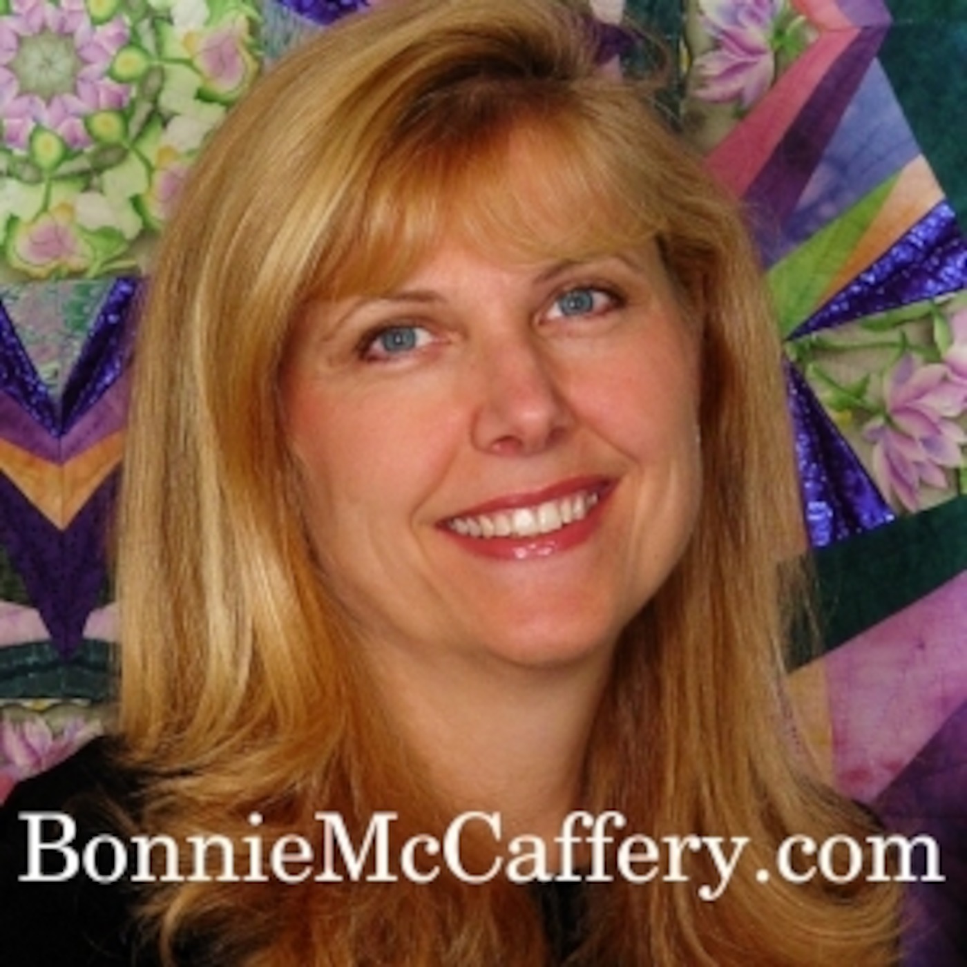 003Life Lessons of a Traveling Quilt Artist - The Determined Ones 003Life Lessons of a Traveling Quilt Artist - The Determined Ones