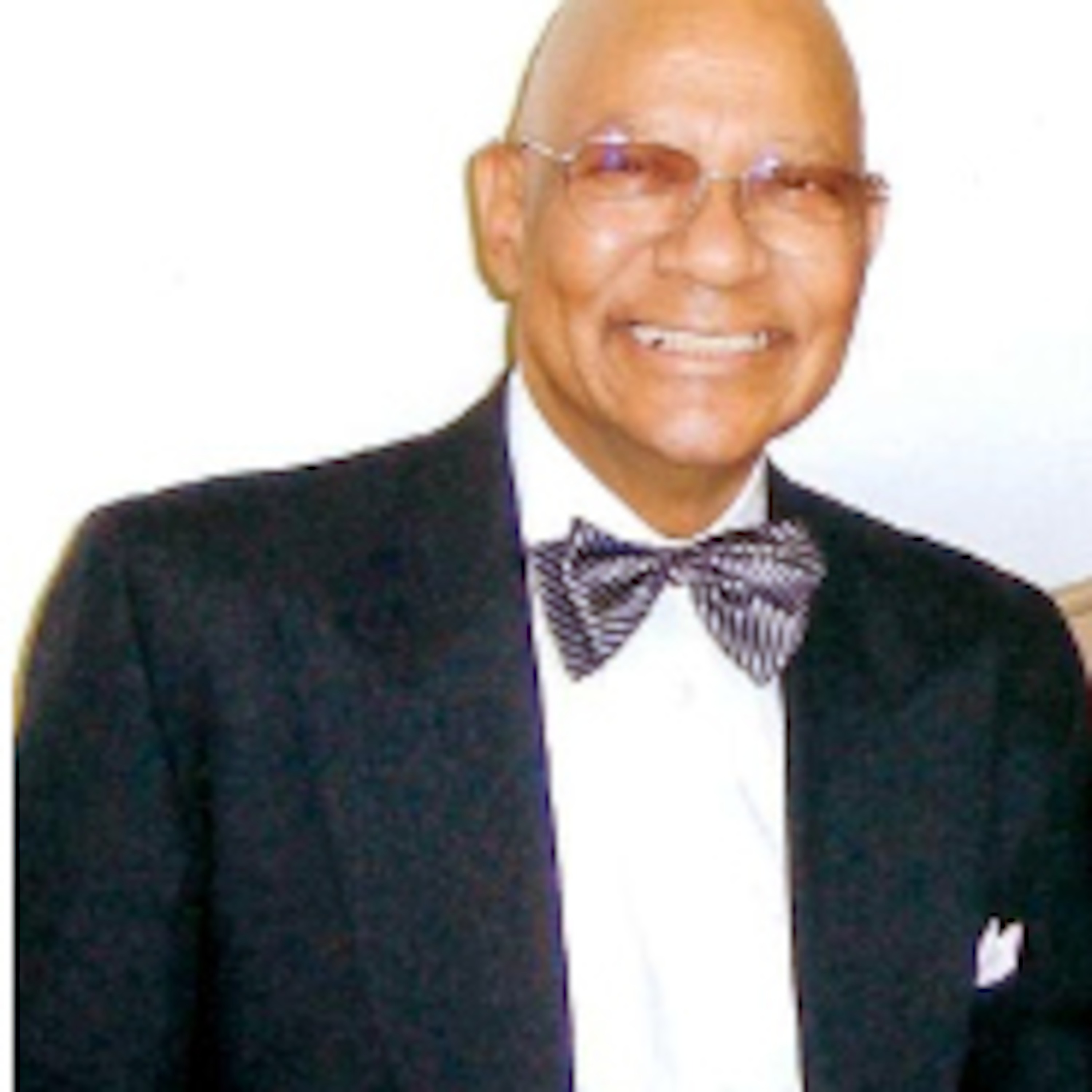 First Baptist Church of Red Oak