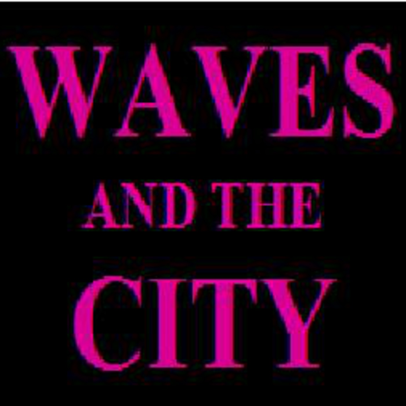 Episode 5 Electromagnetic Waves