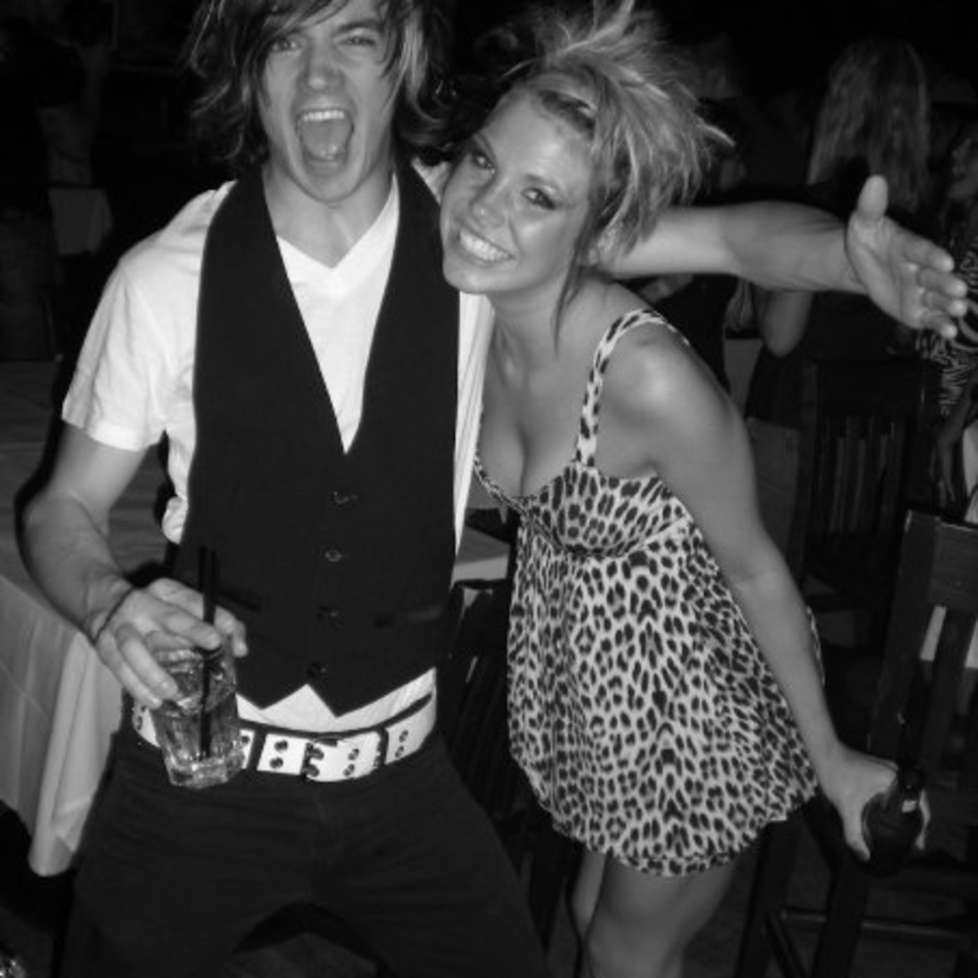 Episode 2 - Prank Call Numero Uno