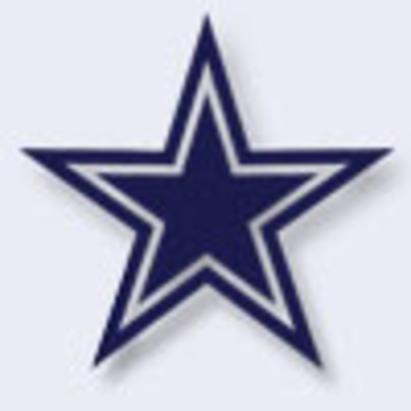 The J. Dennis SHOW !