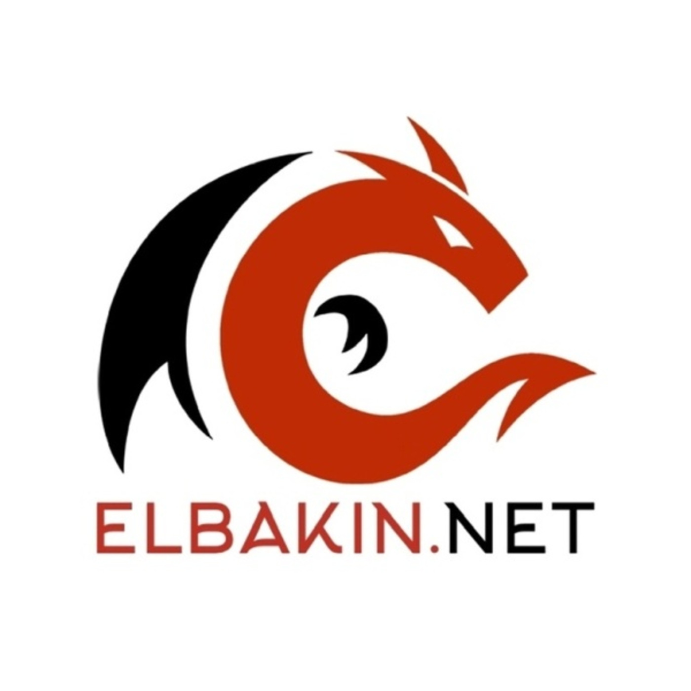 Les podcasts Elbakin.net