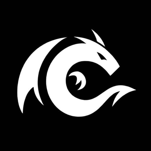 Les podcasts Elbakin.net