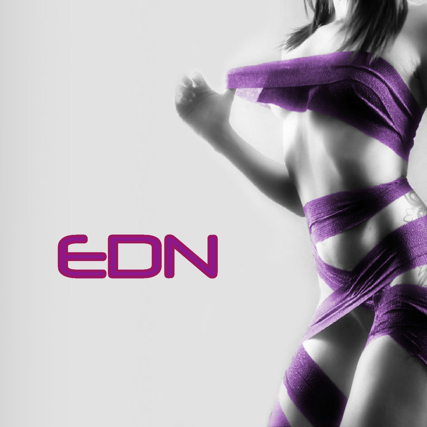 EDN Sounds