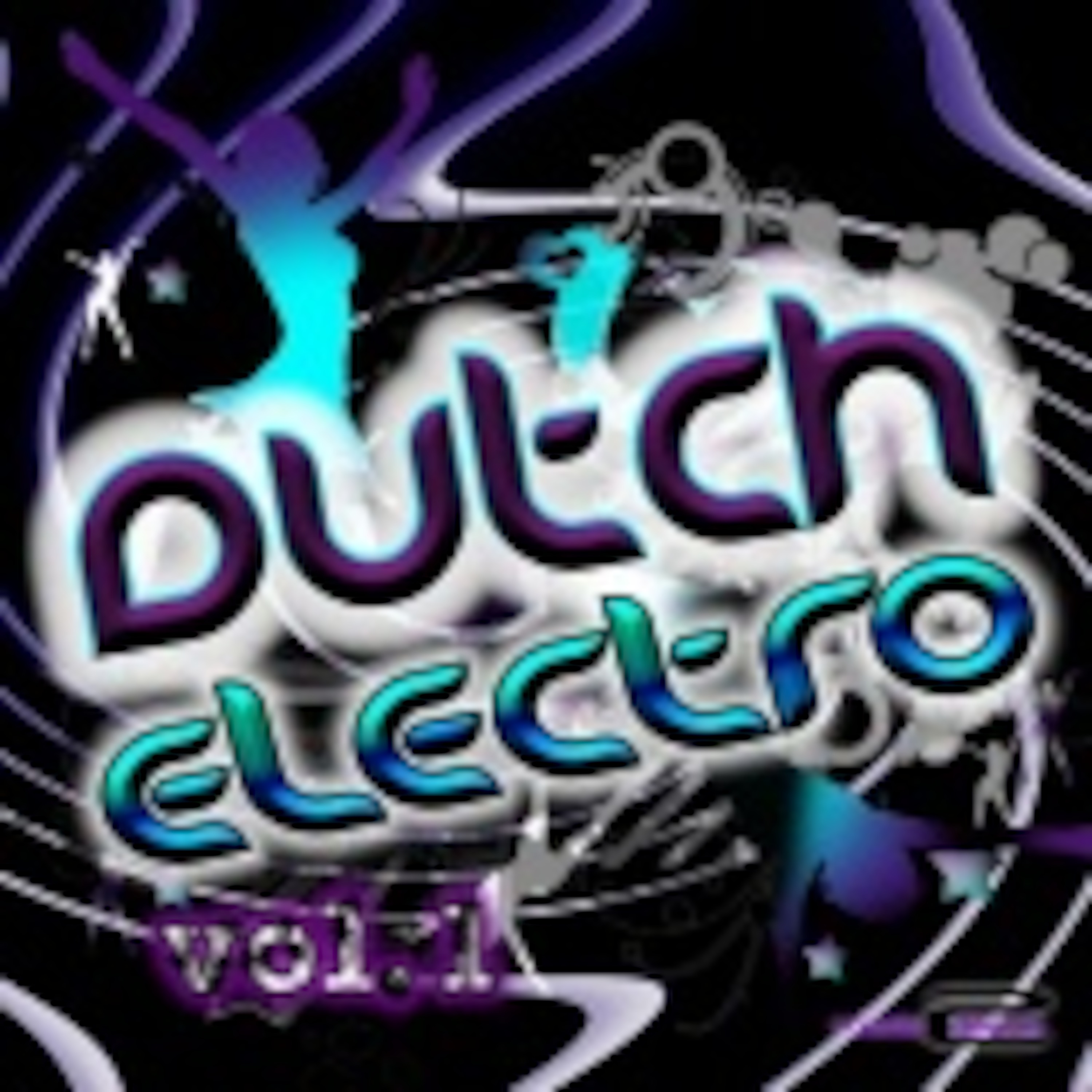 Episode 23 - Simonsen's Podcast