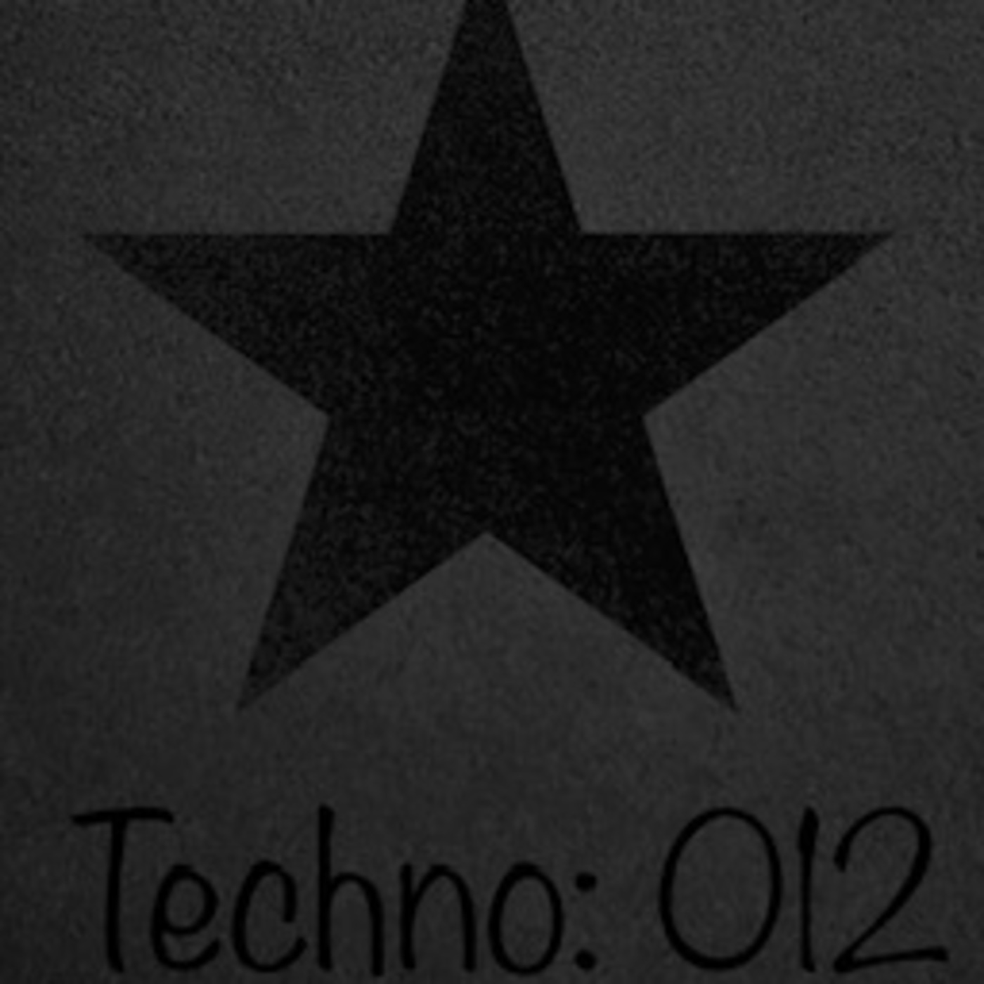Techno: 012