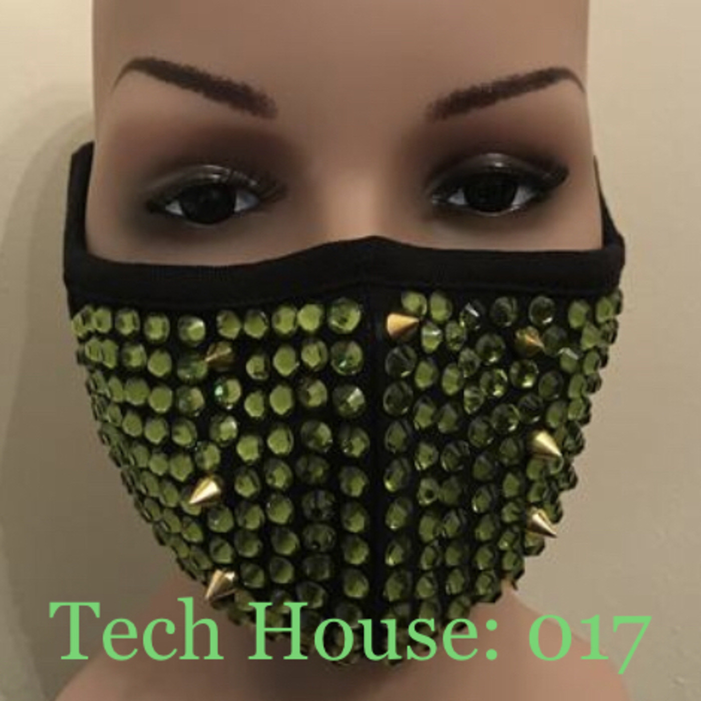 DJ EL\'S Mix Seriez