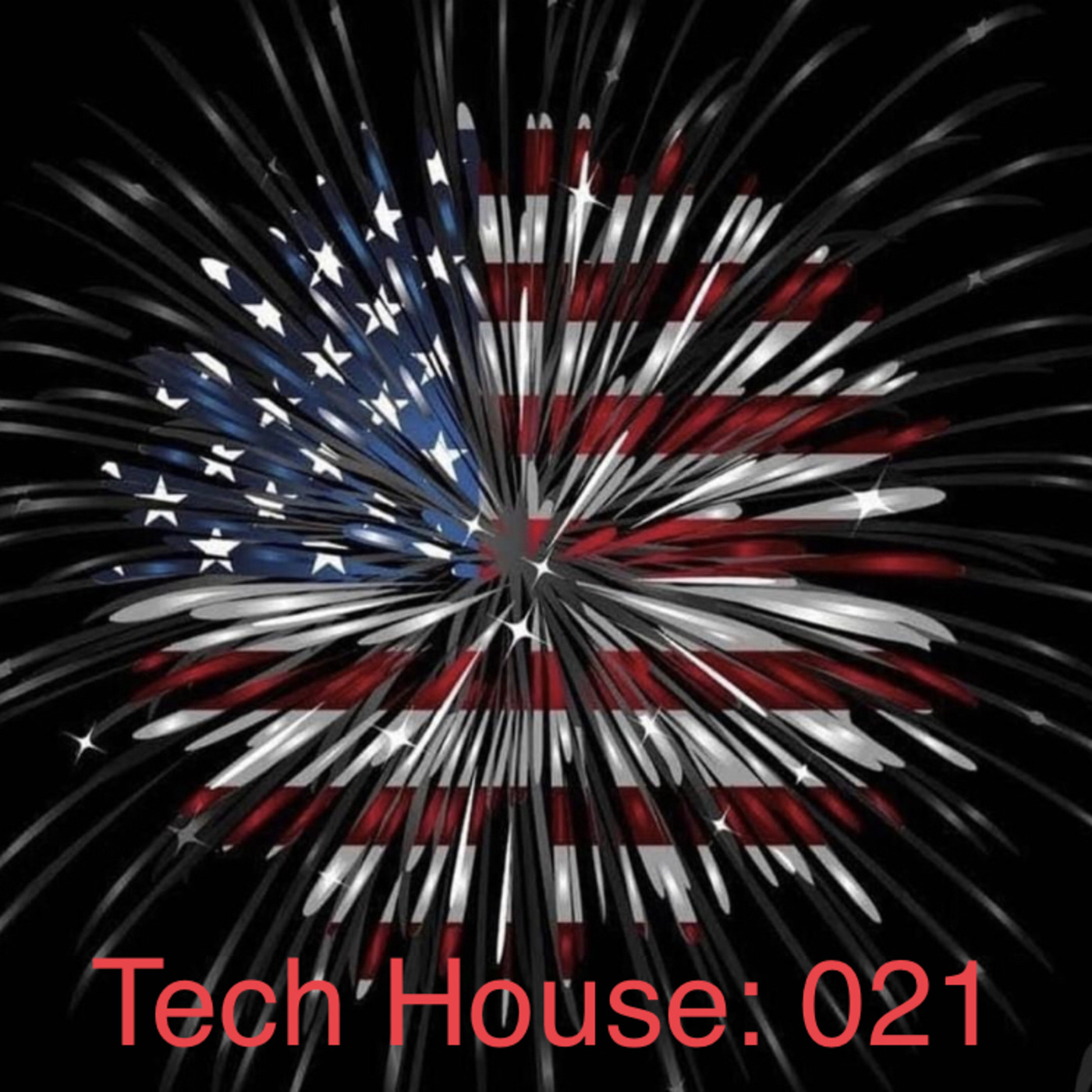 DJ EL\'S Mix Seriez