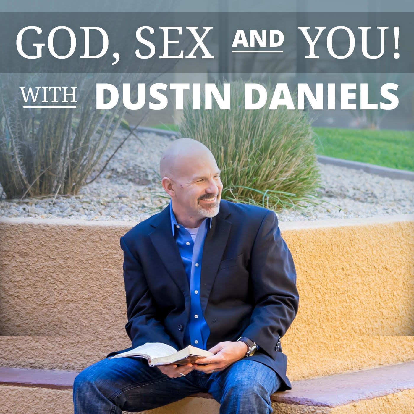 God Sex And You With Dustin Daniels Listen Via Stitcher Free Download Nude Photo Gallery