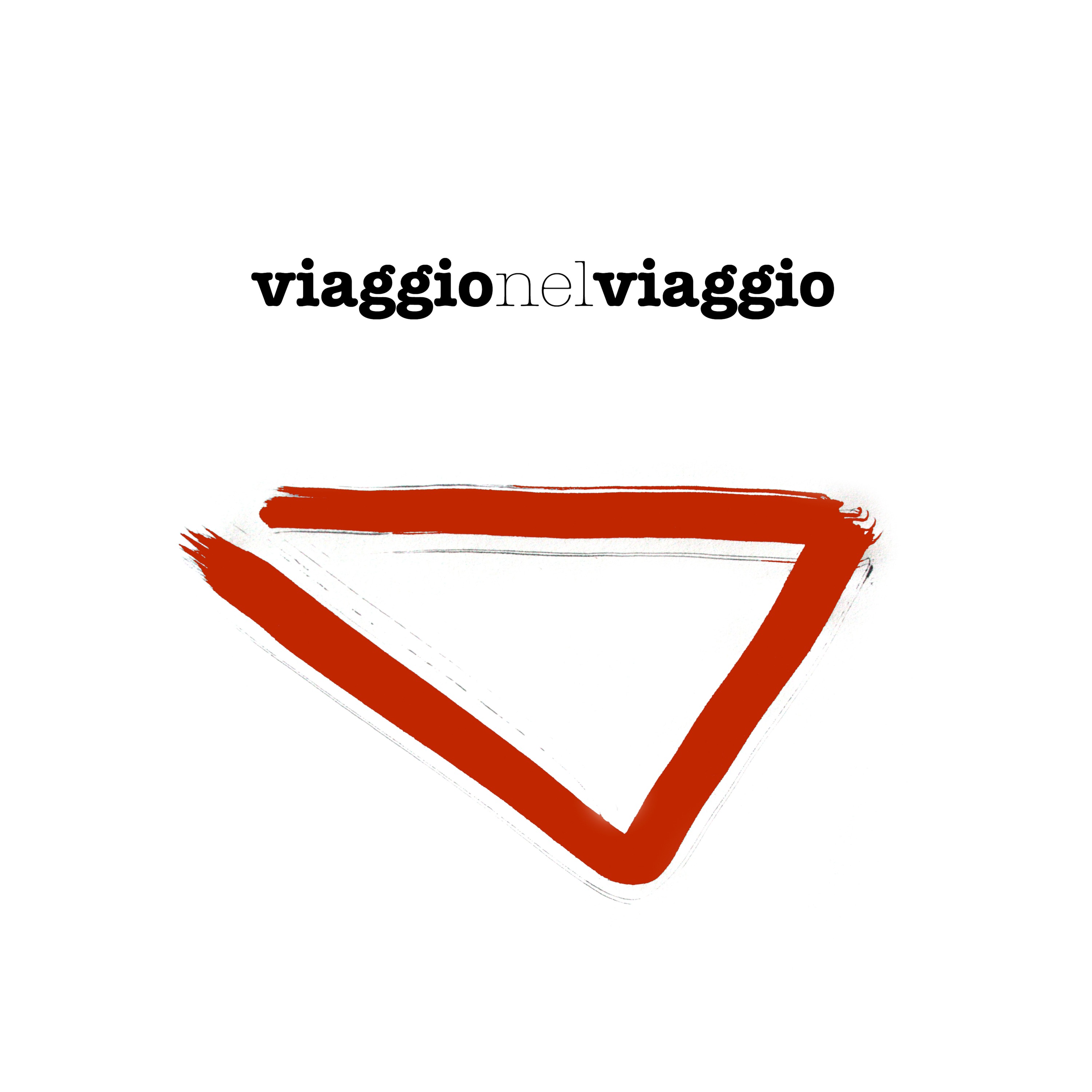 viaggionelviaggio Podcast