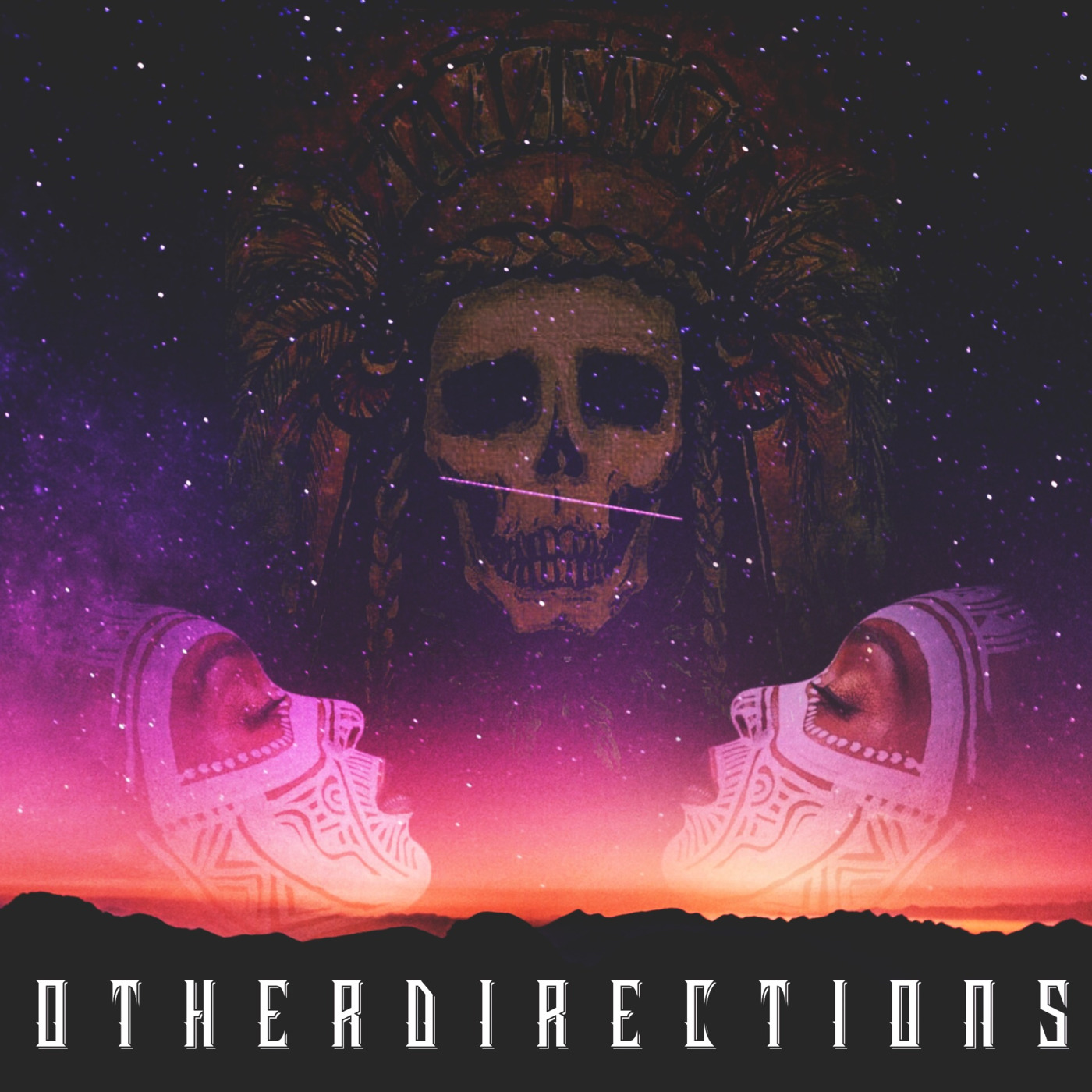 Other Directions