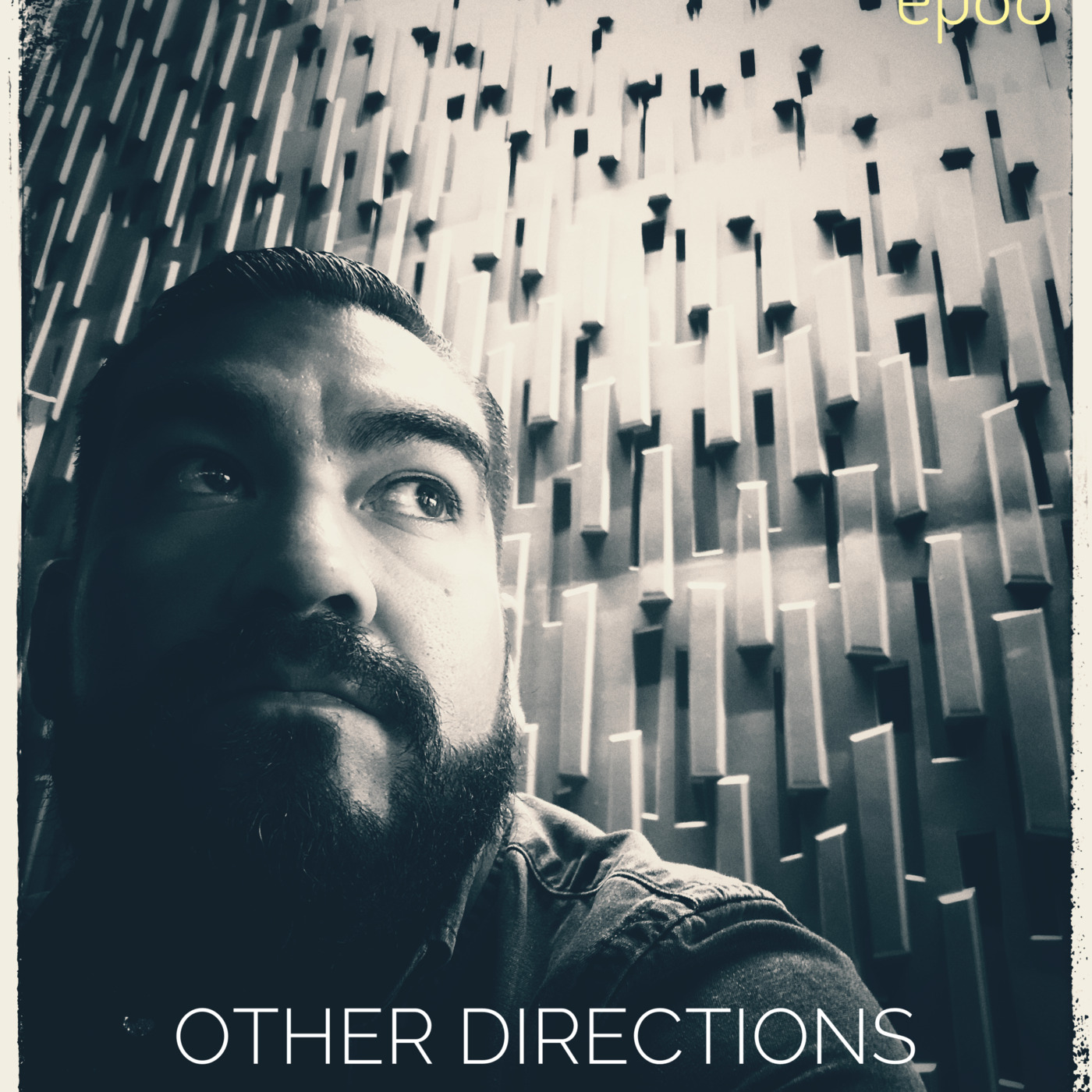 Other Directions
