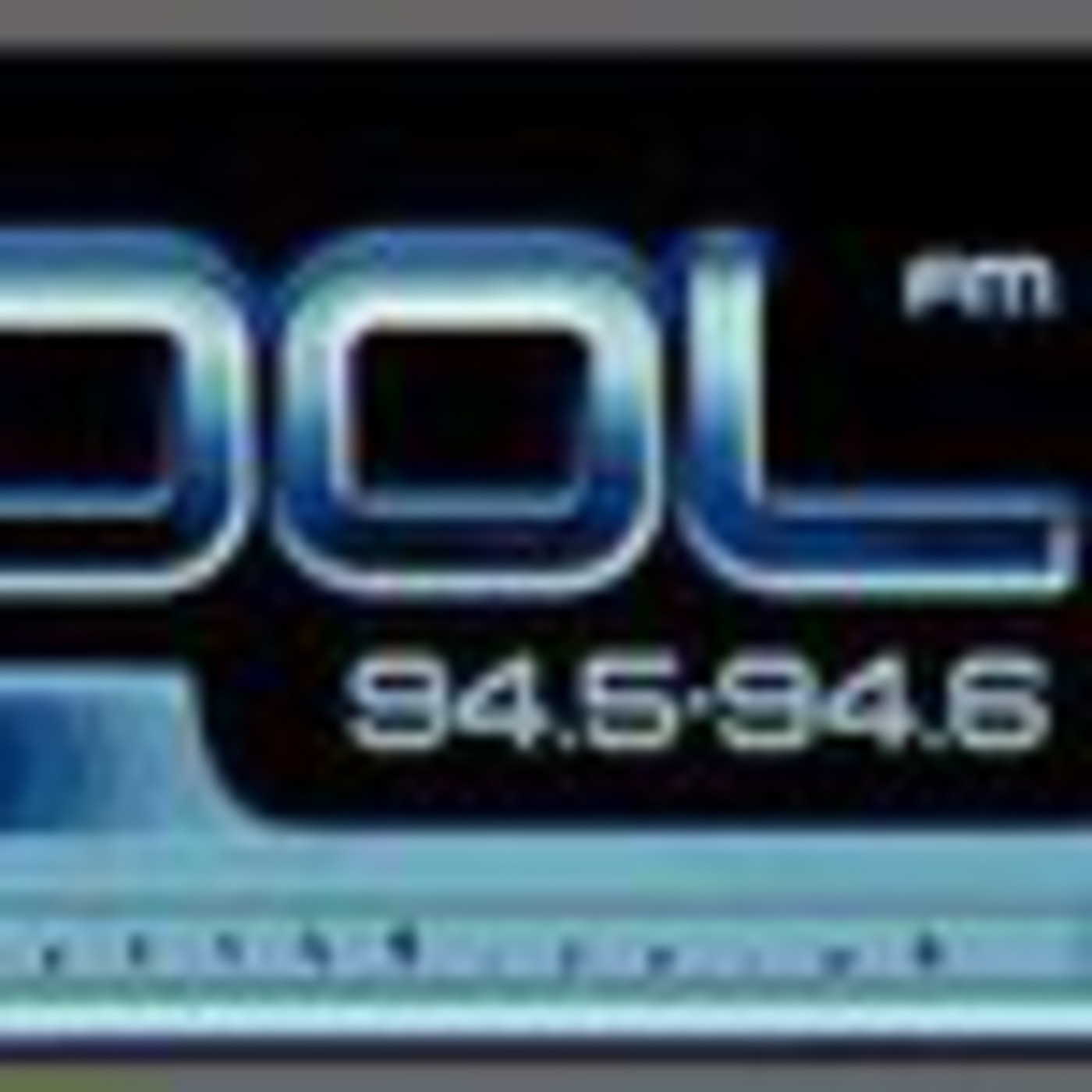 BootCamp Archives DJ Viper Don Kool FM 94.6