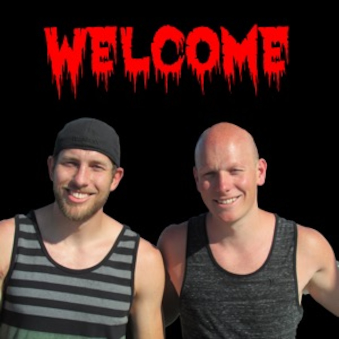 The Cult Classic Horror Show