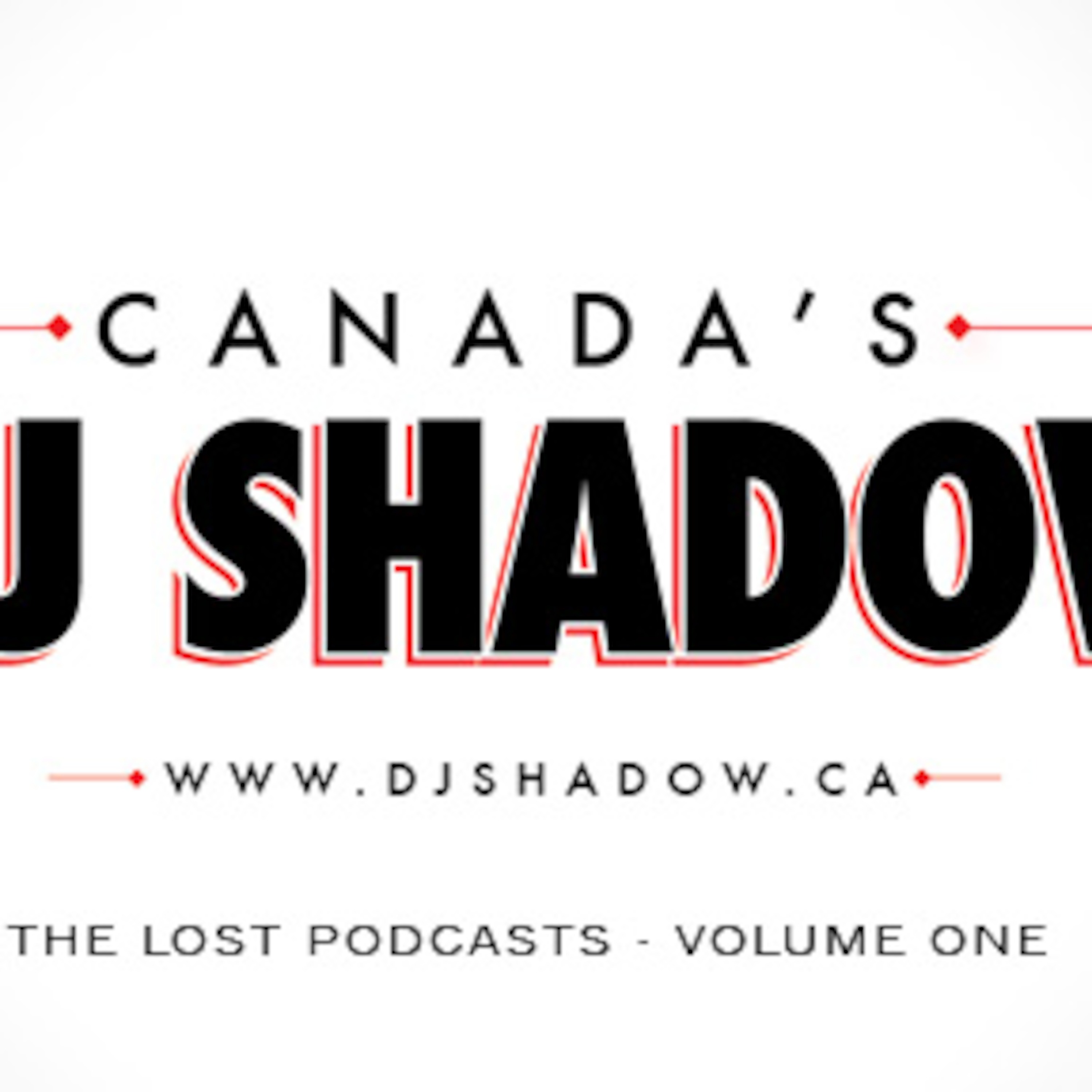 Shadow Entertainment\'s Podcasts