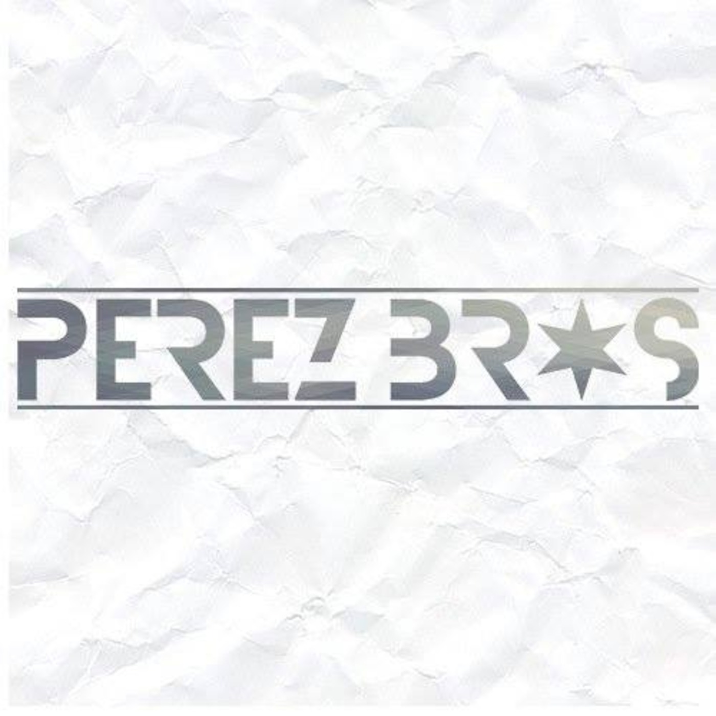 Perez Bros - Pitbull's Globalization