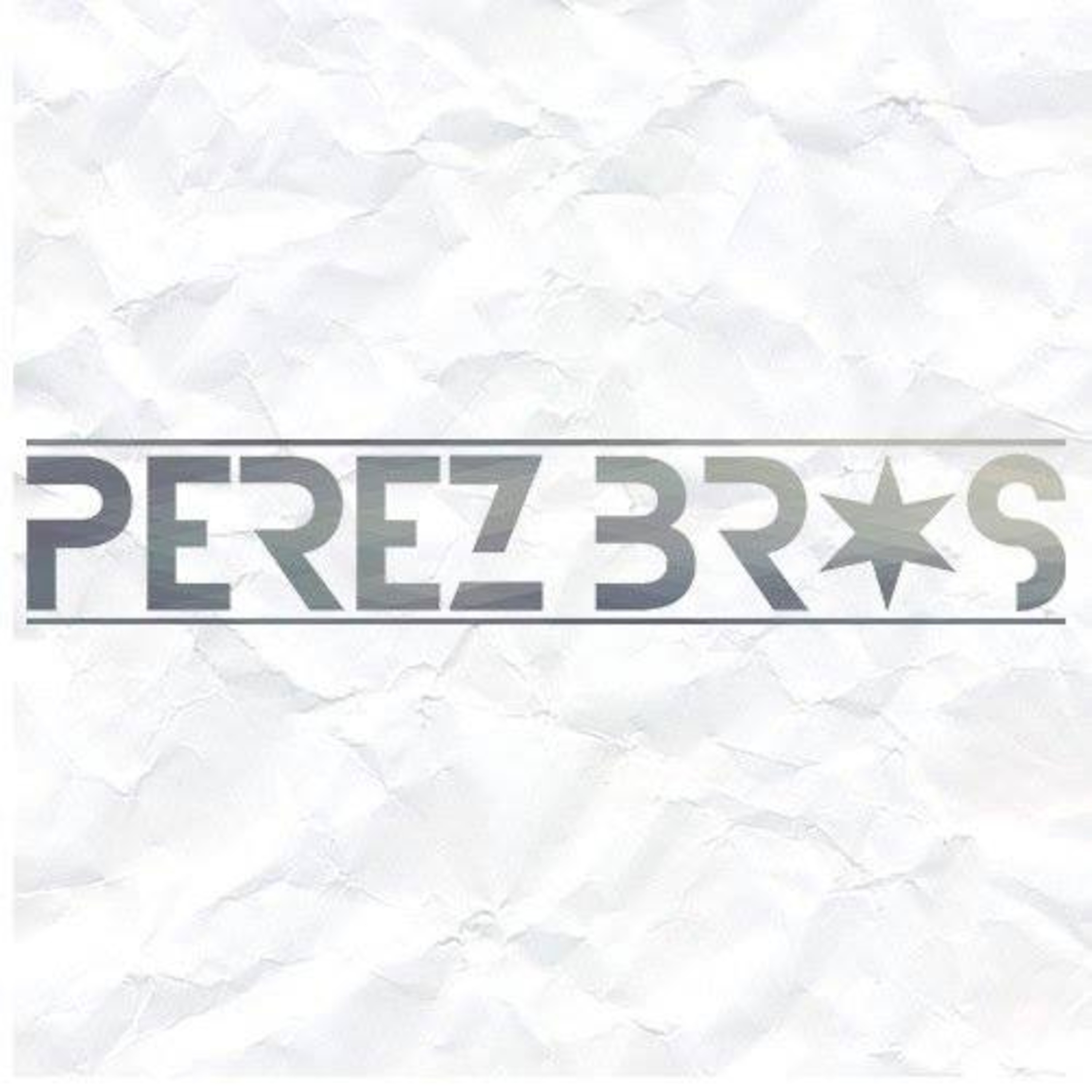 Perez Bros Music Podcast