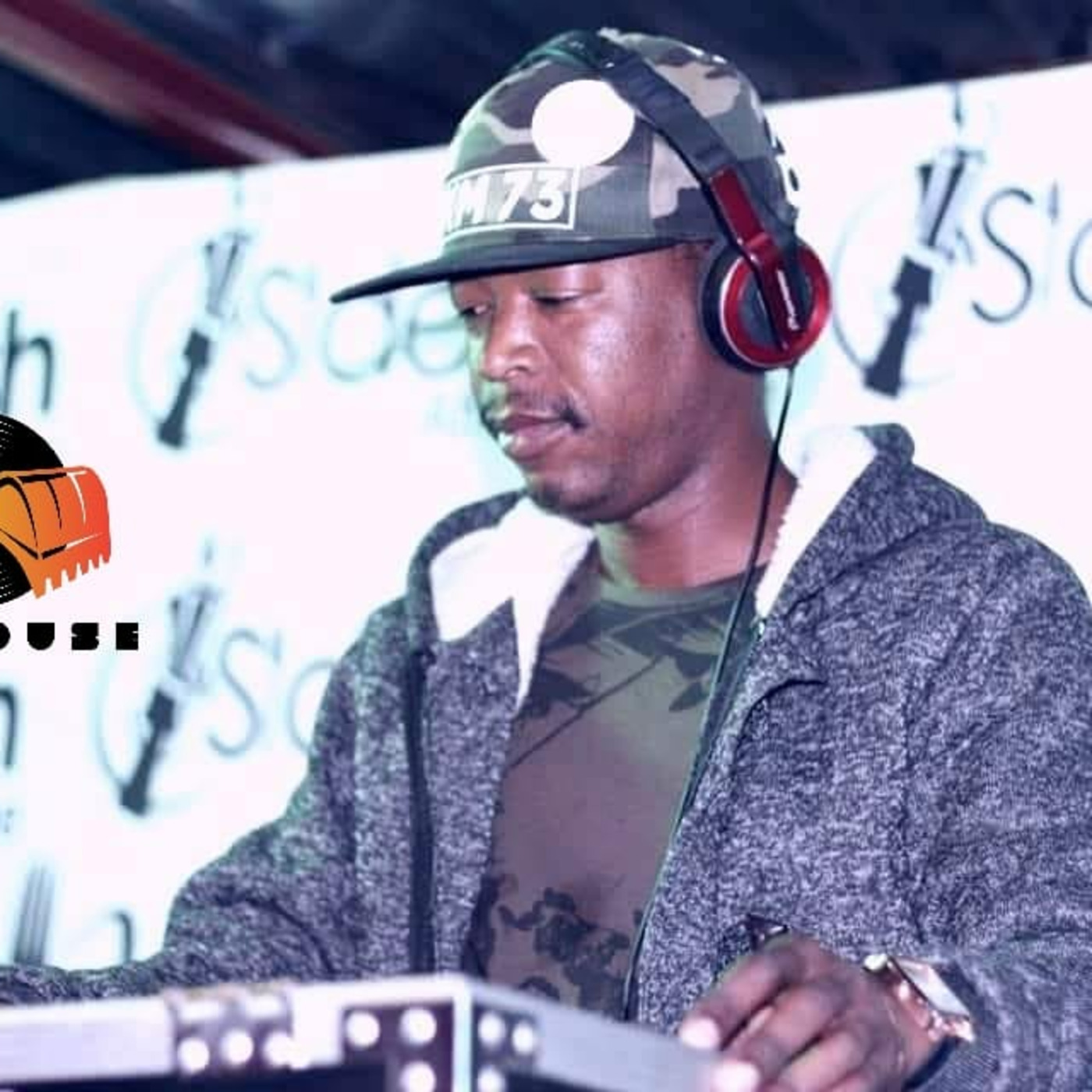 Episode 167: #10YearsOfTime4House mixed by Corné Vitale