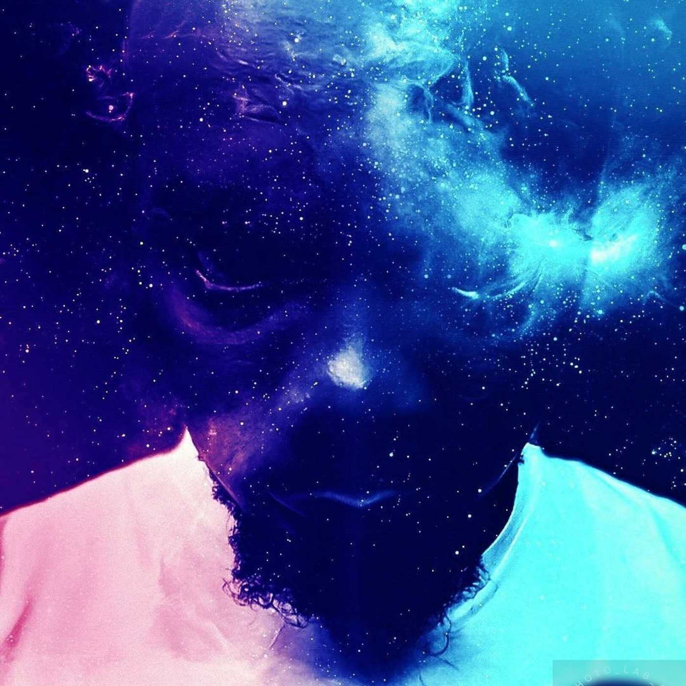 WeBringTheMusic #37 mixed by Baldhead Antonic