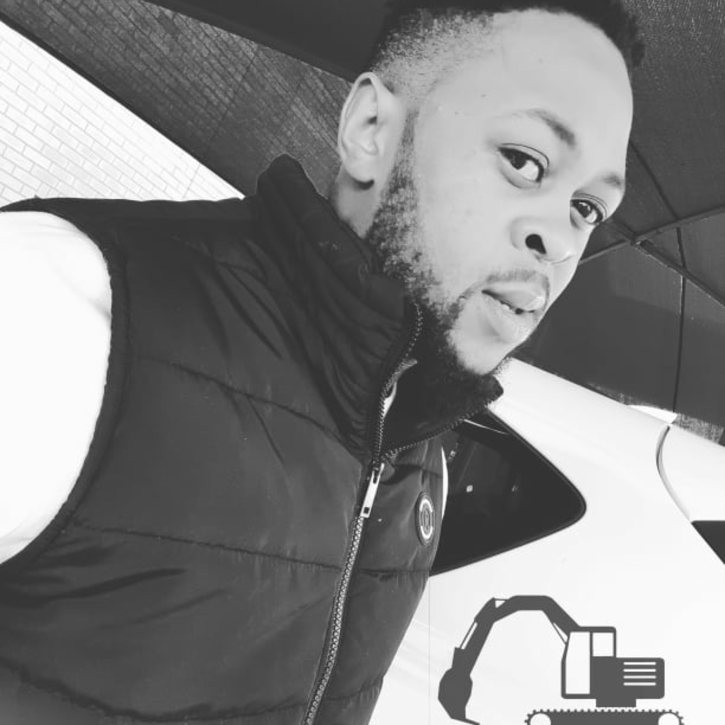 WeBringTheMusic#35 mixed by DELTA KAY THE RIPPER(Fathomless Live Sessions)