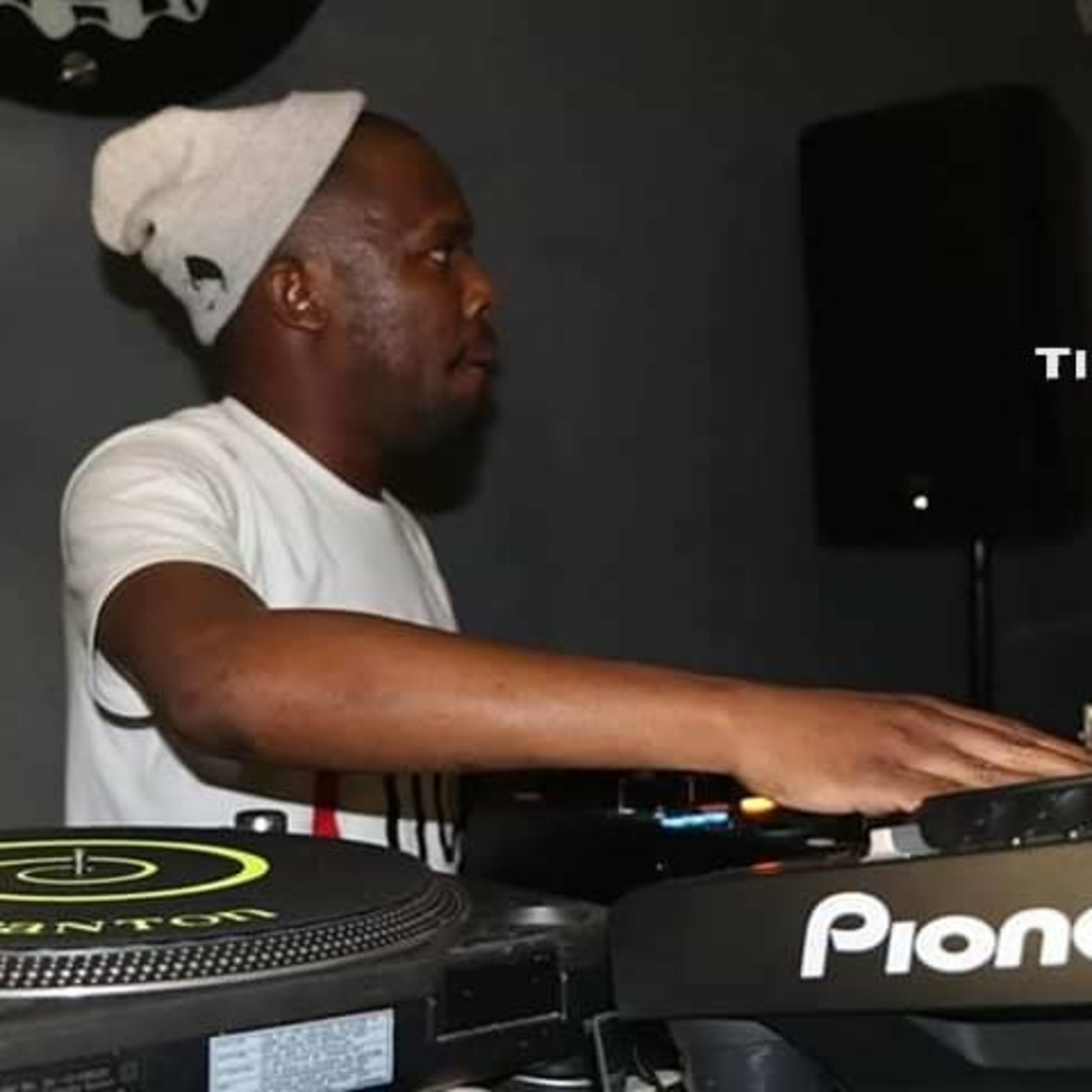 Time4House Presents Prelude to VierZhen , mixed by Bic OX