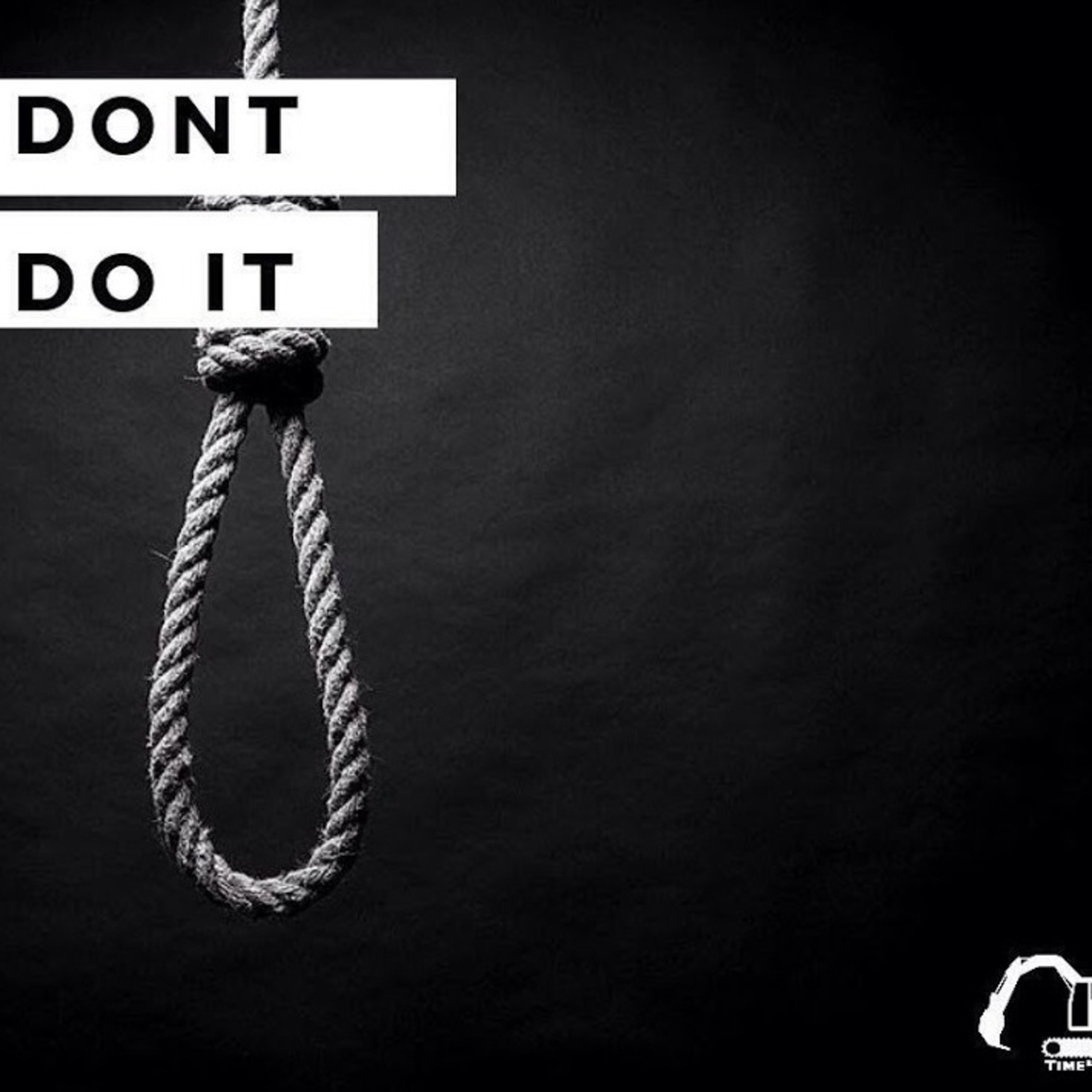 DONT DO IT mixed by Blackcart (2021)
