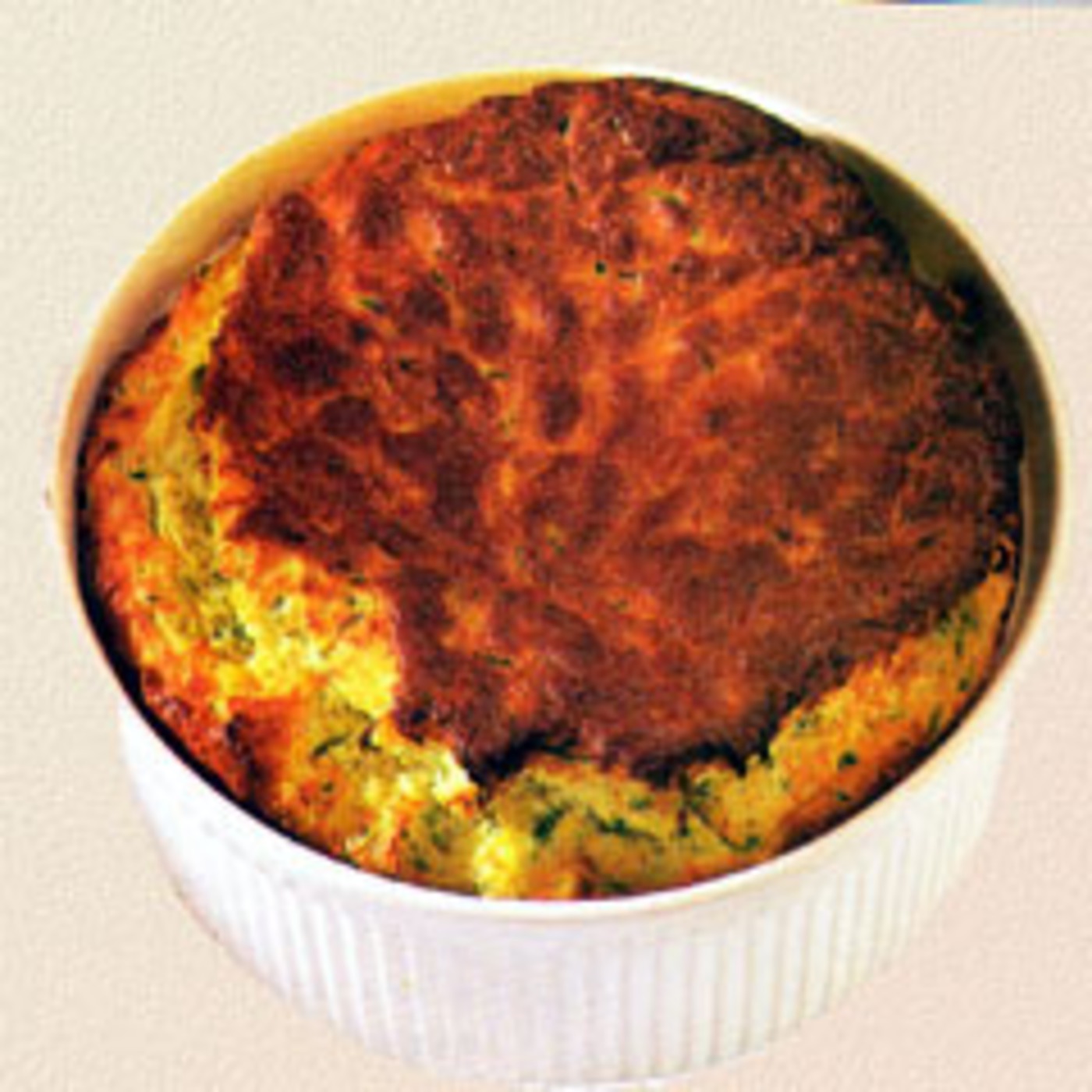Panela da Zezé