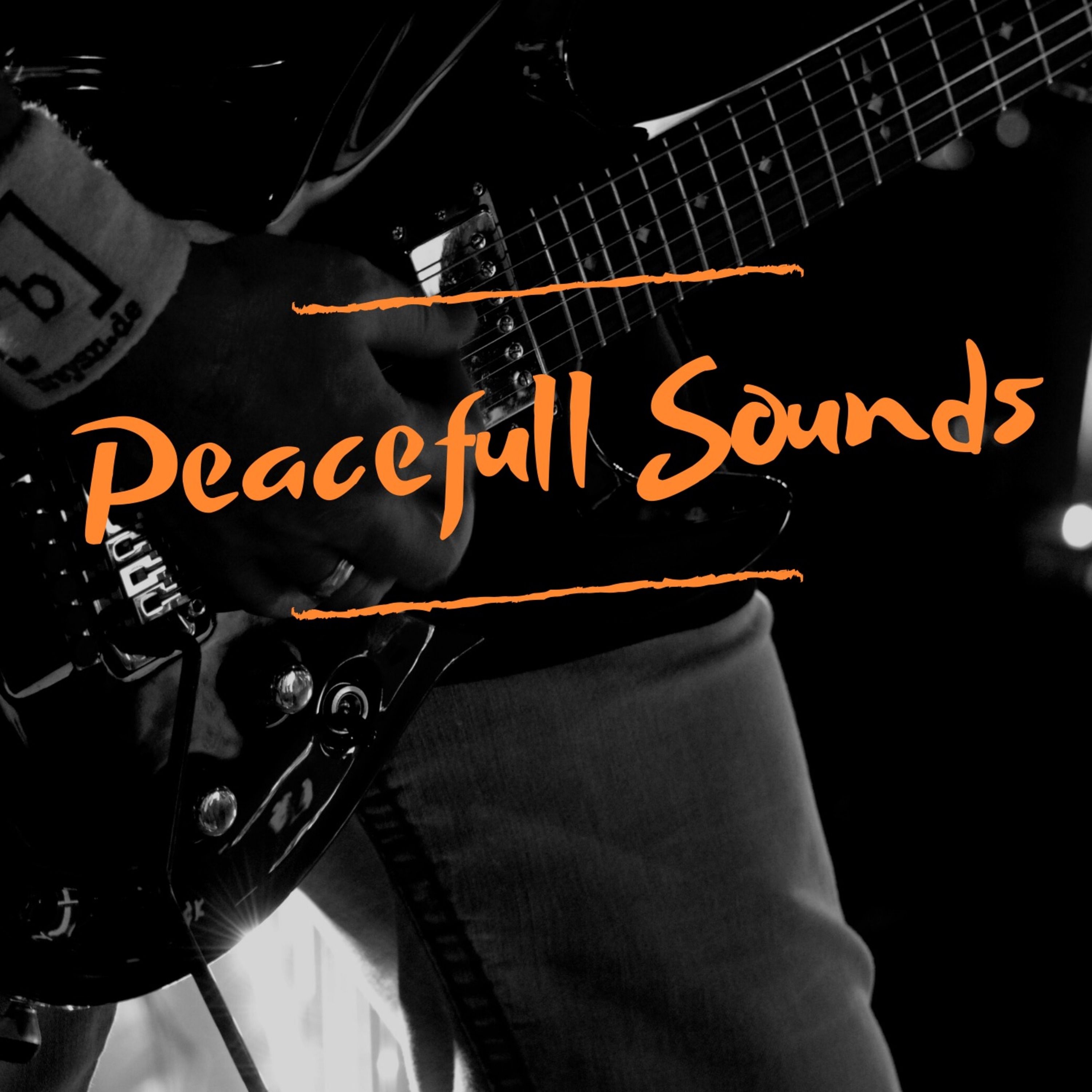 Peacefull Sounds 