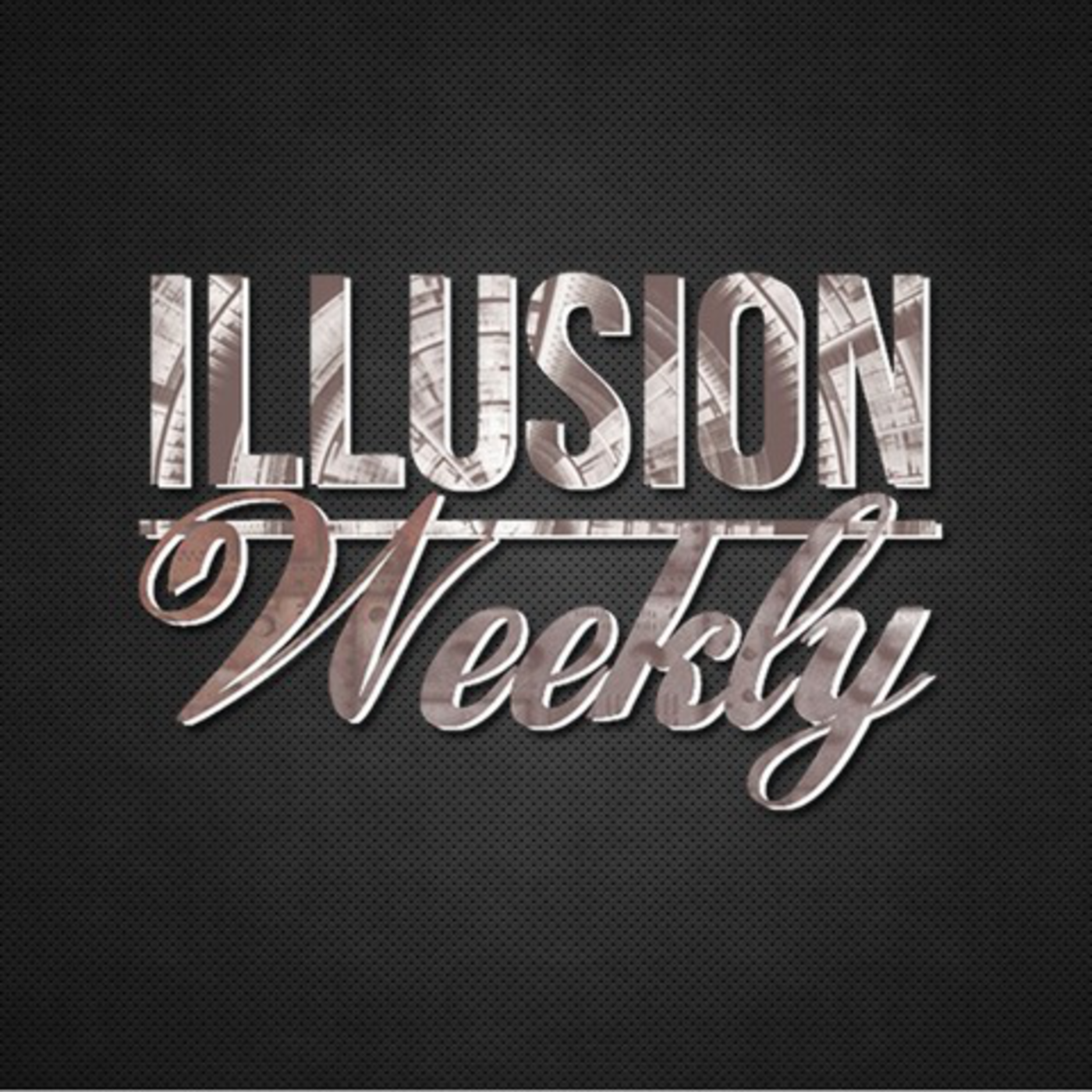 Illusion Weekly