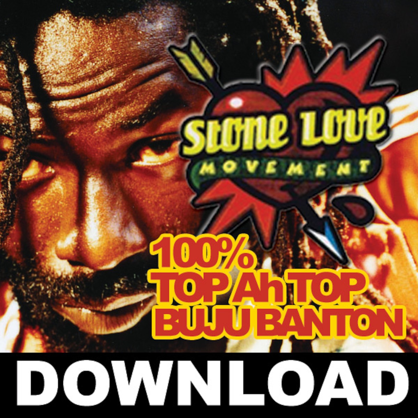 WhyIparty.com \'s hottest mixtapes