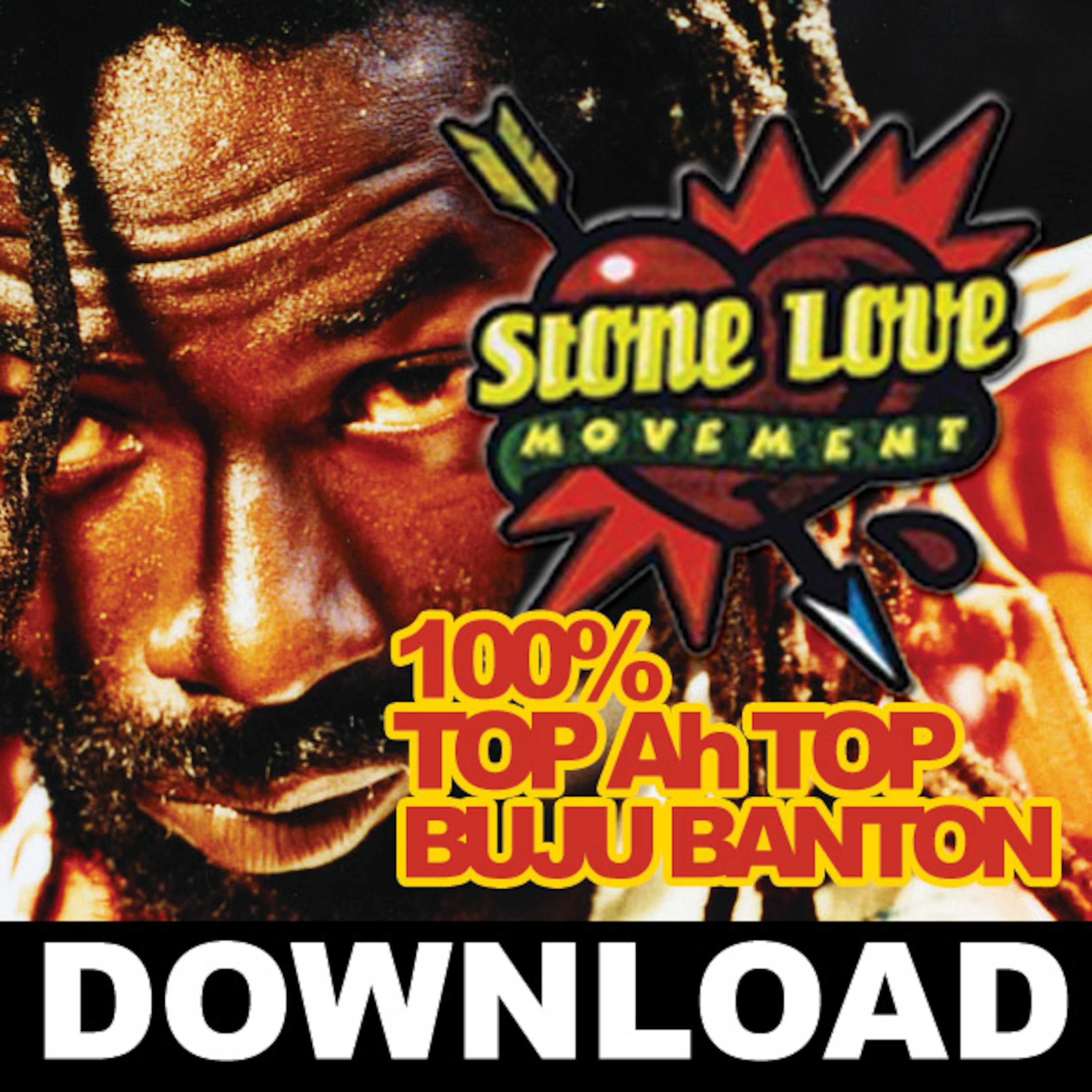 WhyIparty.com \'s hottest mixtapes