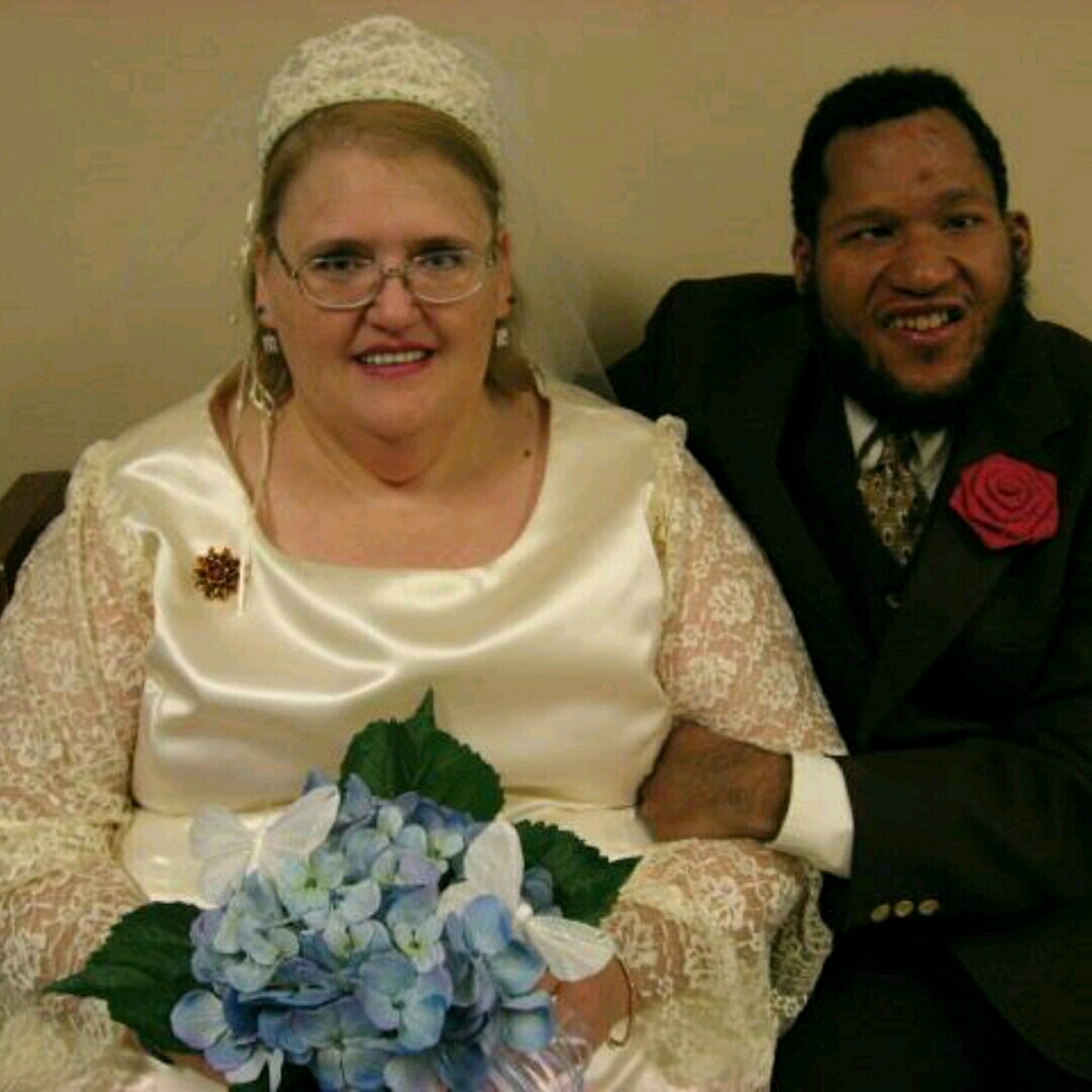 Deshon Porter\'s Podcast