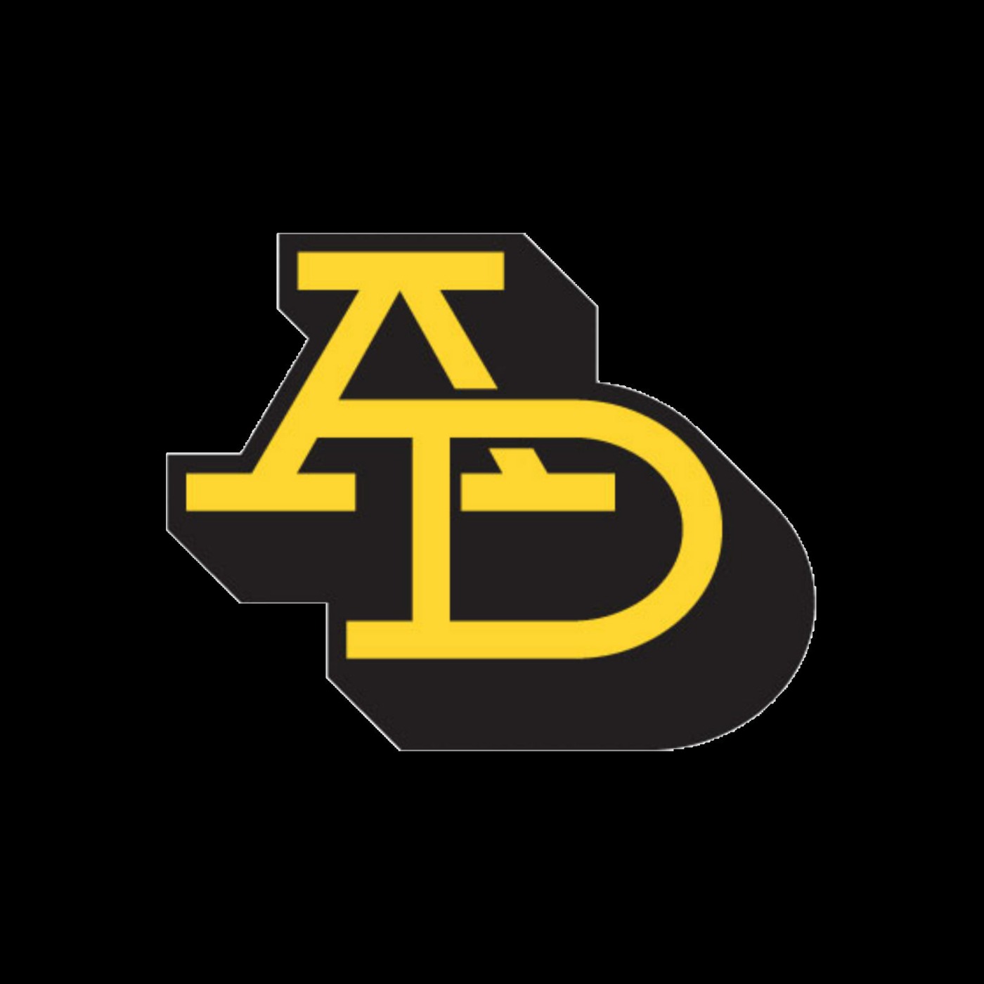 Alex & Daniel Podcast