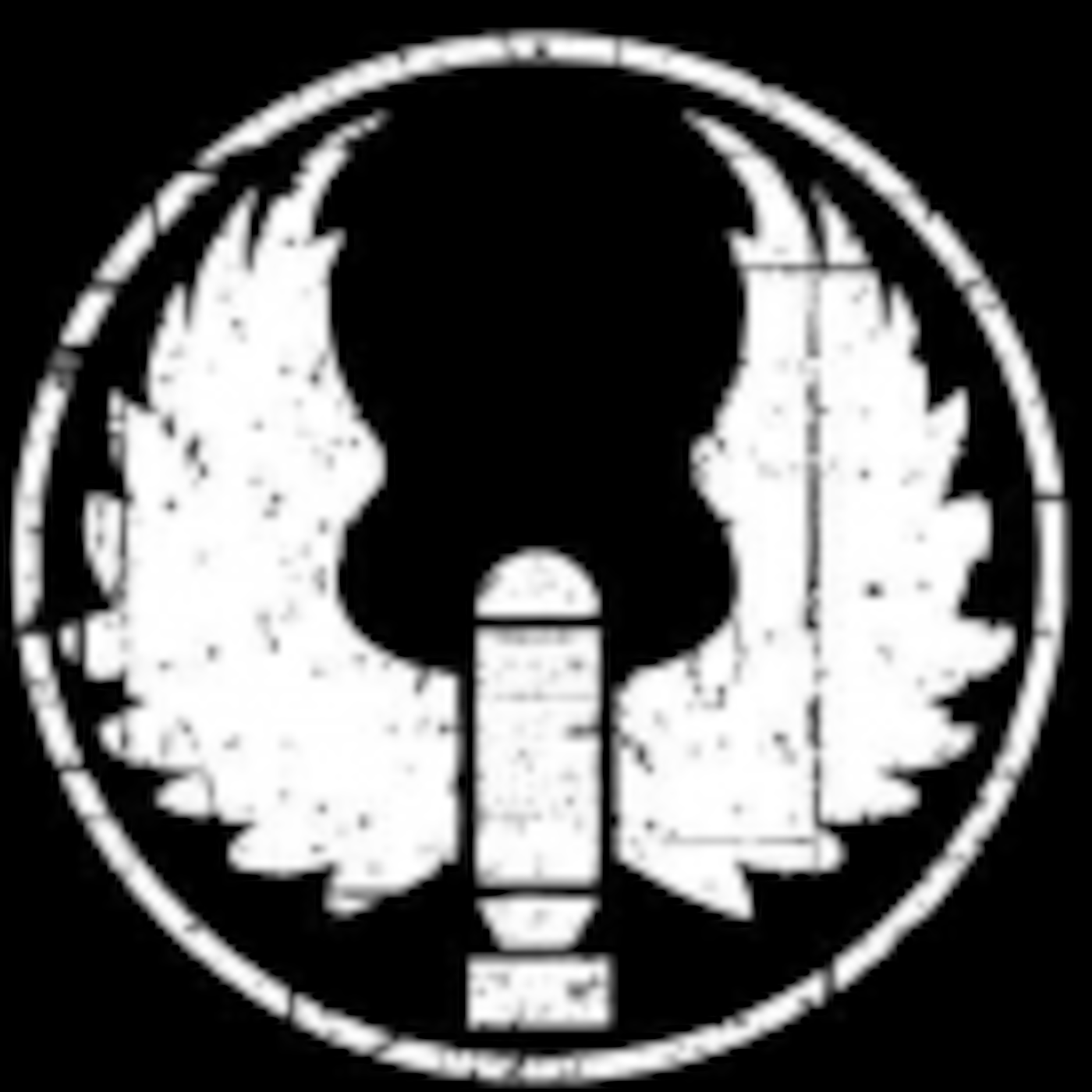 Taking Back #5 episode artwork