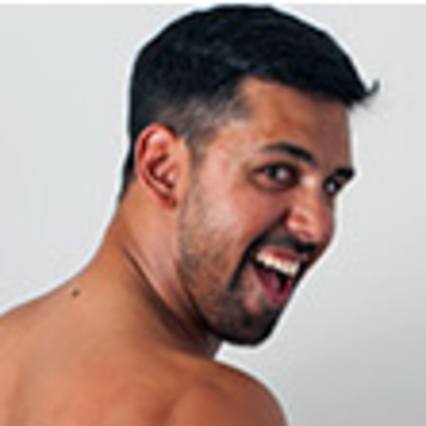 The Indy Corner Wrestling Podcast