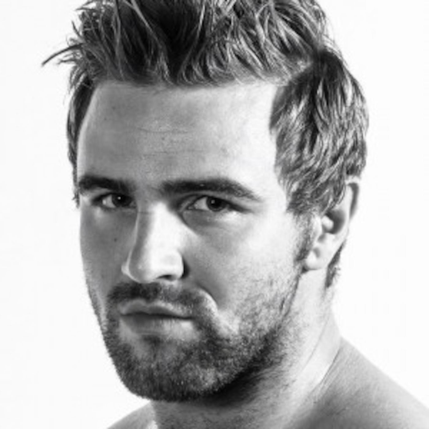 The Indy Corner Wrestling Podcast