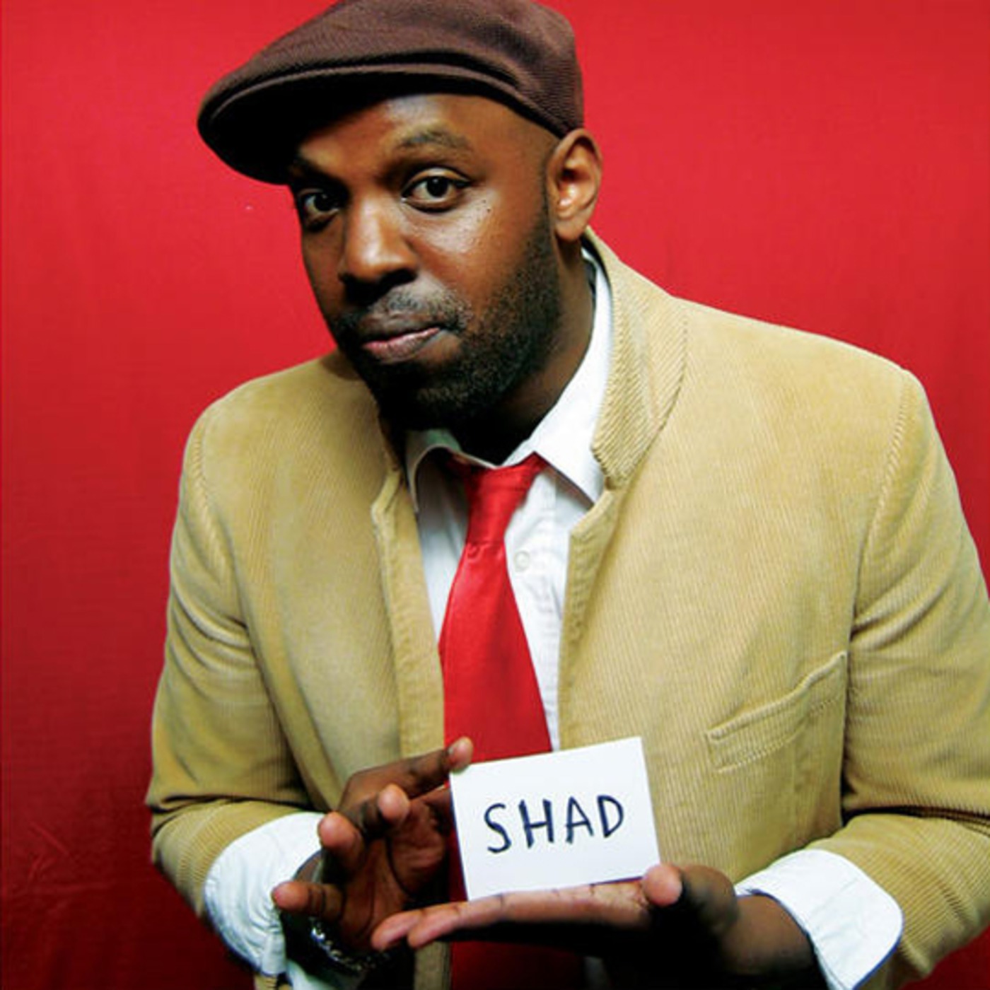 Night Vibe\'s Podcast