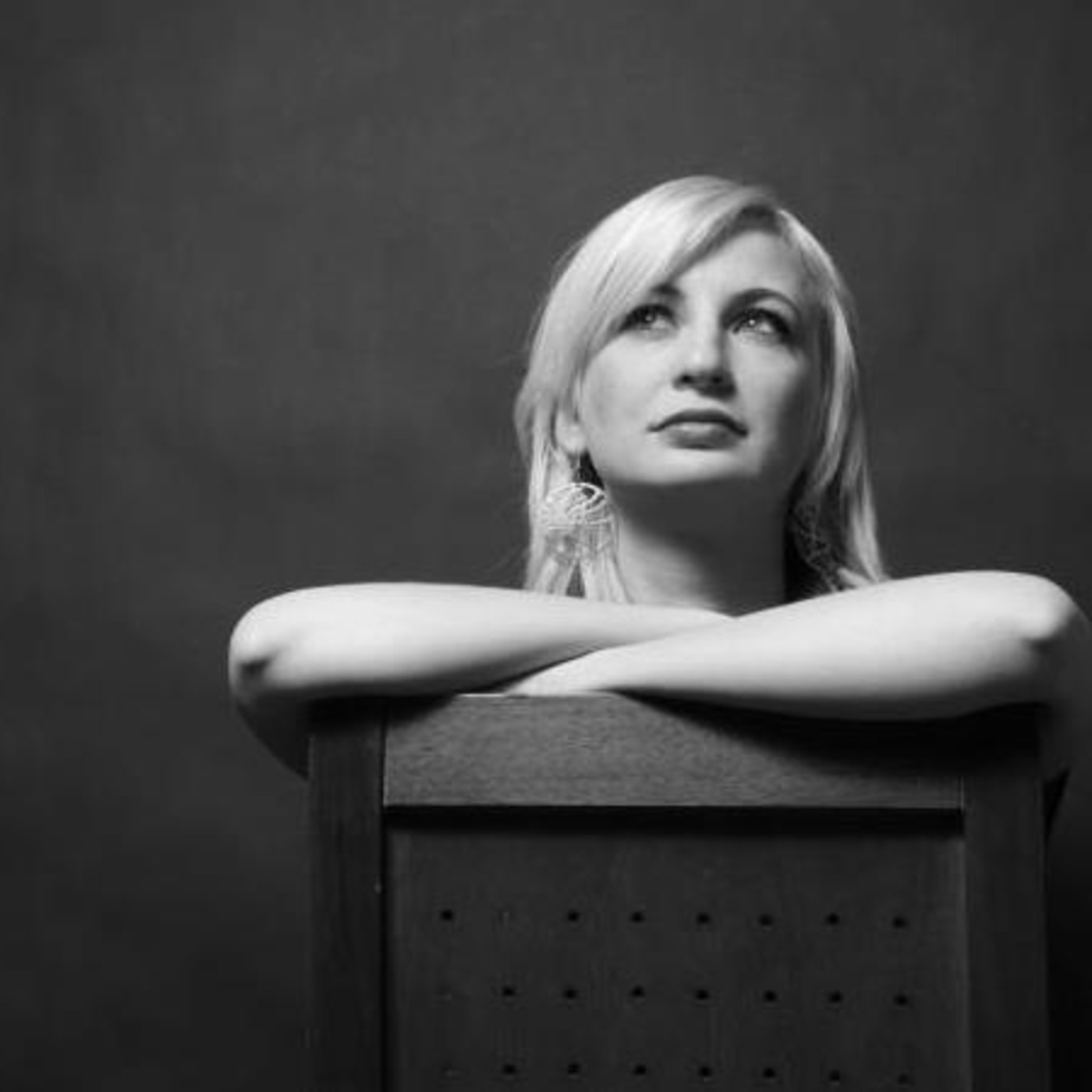 Night Vibe\'s Podcast