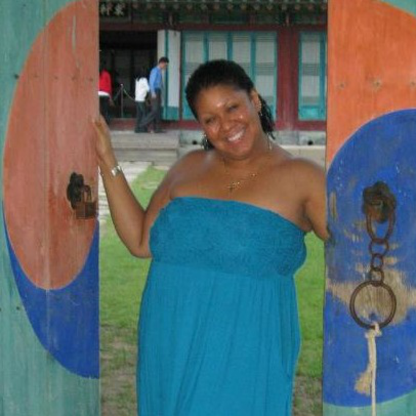 Night Vibe\'s Podcast