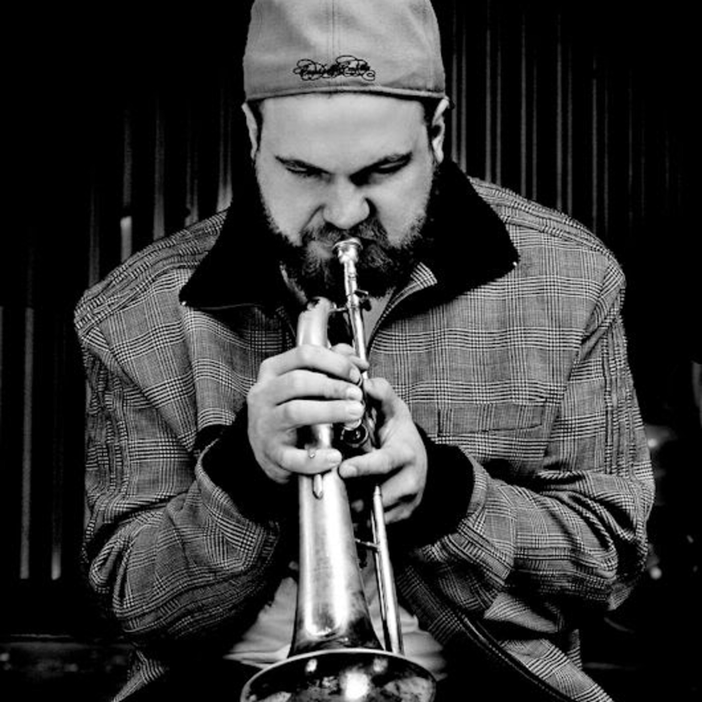 Night Vibe\'s Podcast