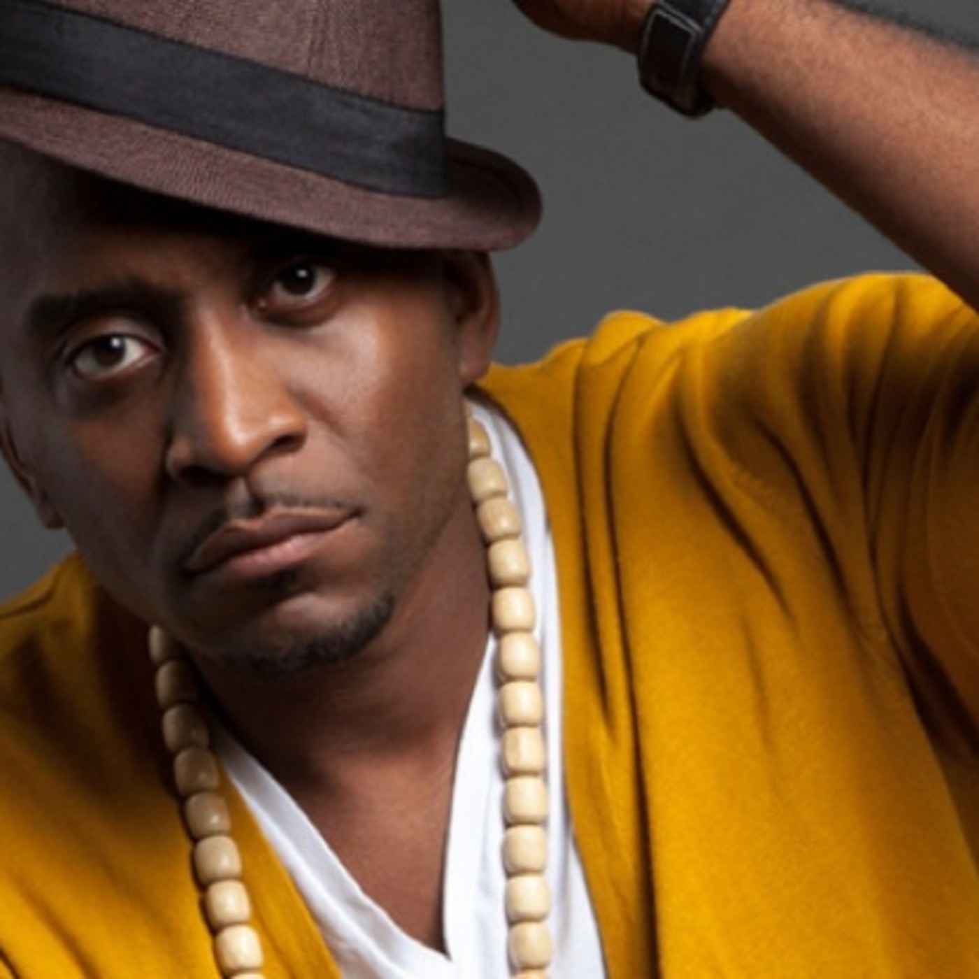 Night Vibe\'s Podcast