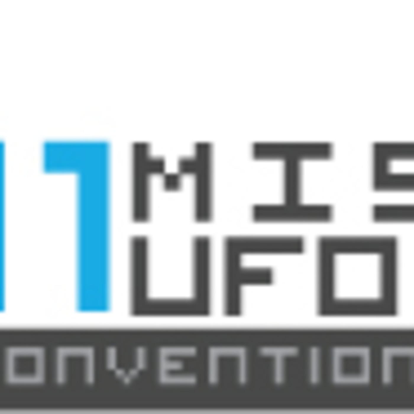 Mississippi UFO Conference  April 16th 2011 - Pat Frascogna