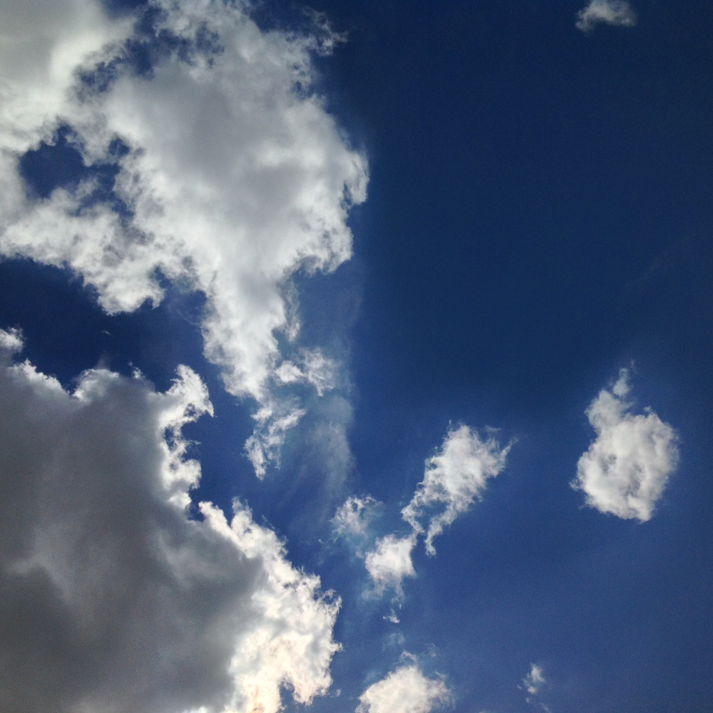 Prophetic Guitar - Releasing the frequencies of David