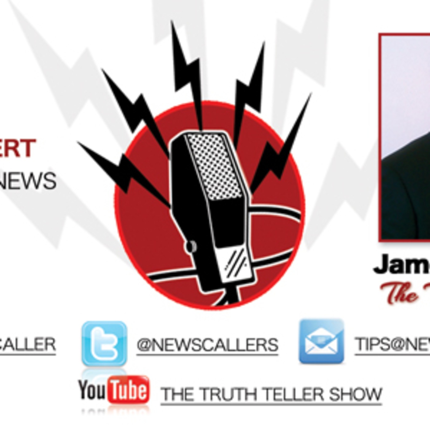 Episode 5 Hesperia City Politics and Russ Blewett Statement 1-19-13
