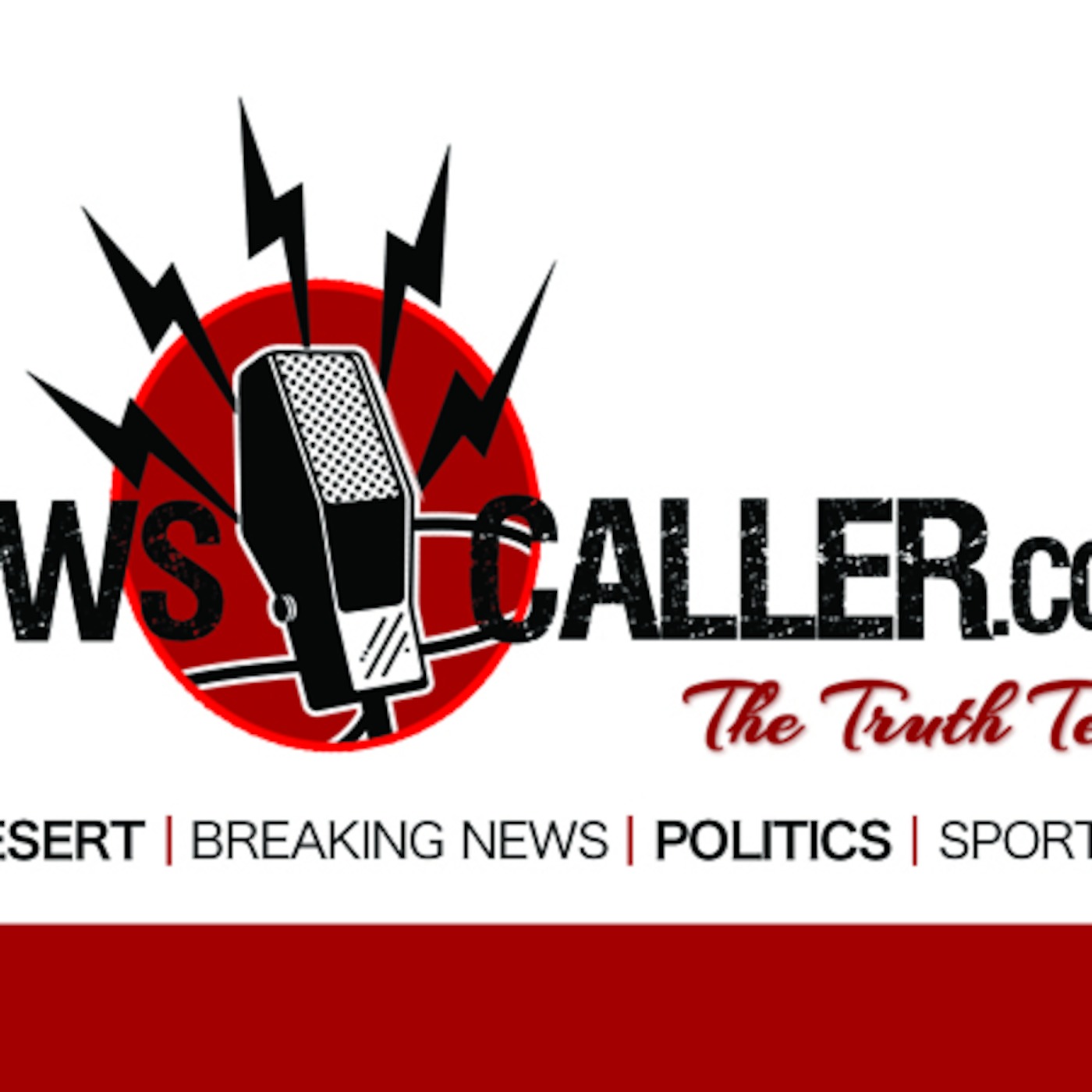 Episode 11 VVUHSD Superintendent Elvin Momon 3 of 3 Podtastic Saturday