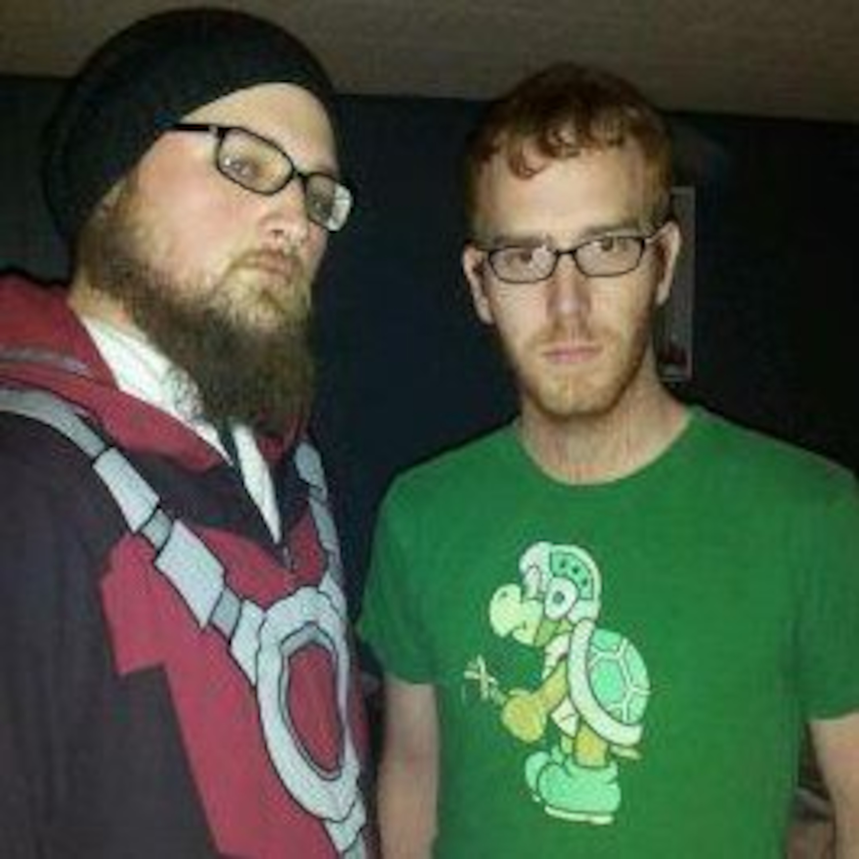 itunes pic