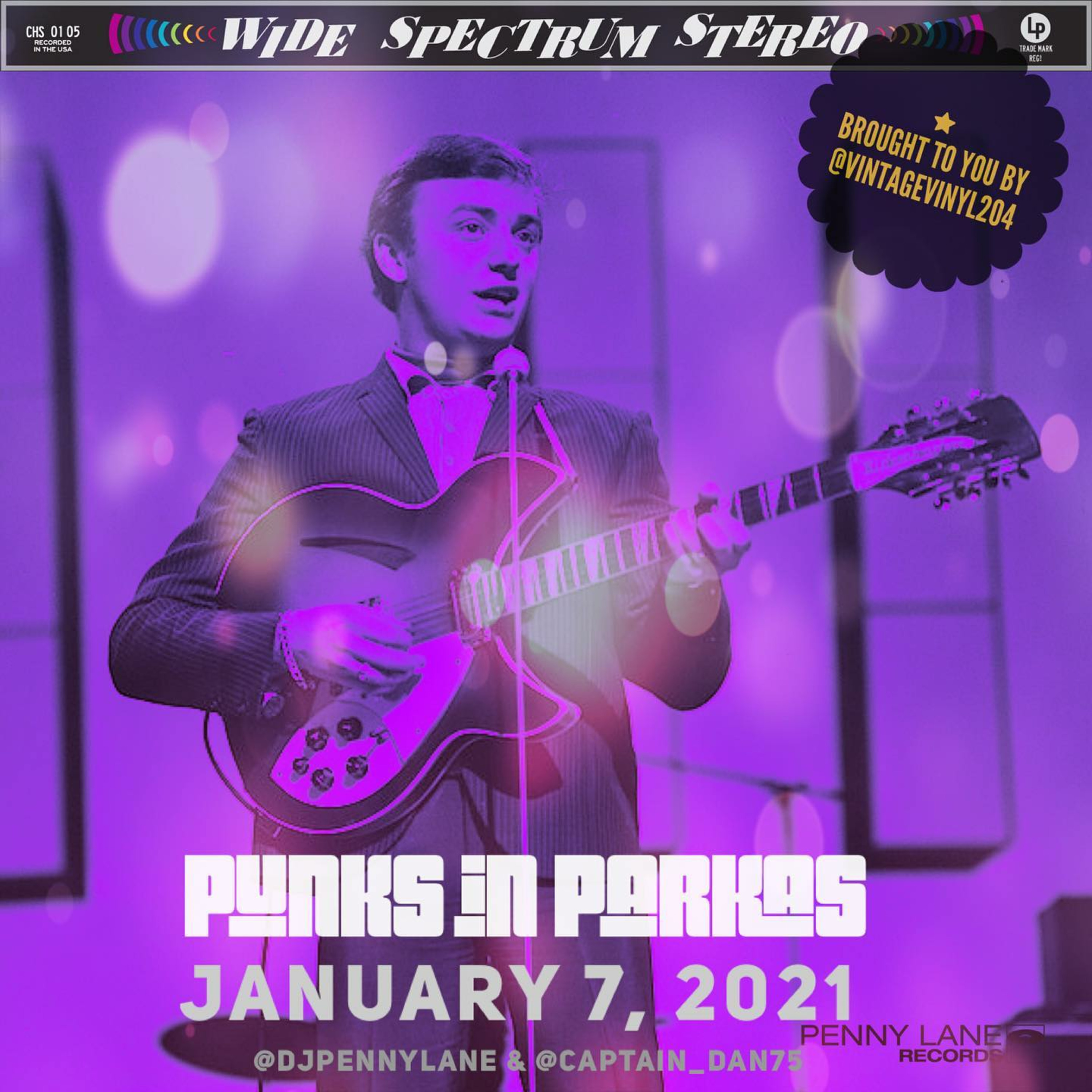 itunes pic